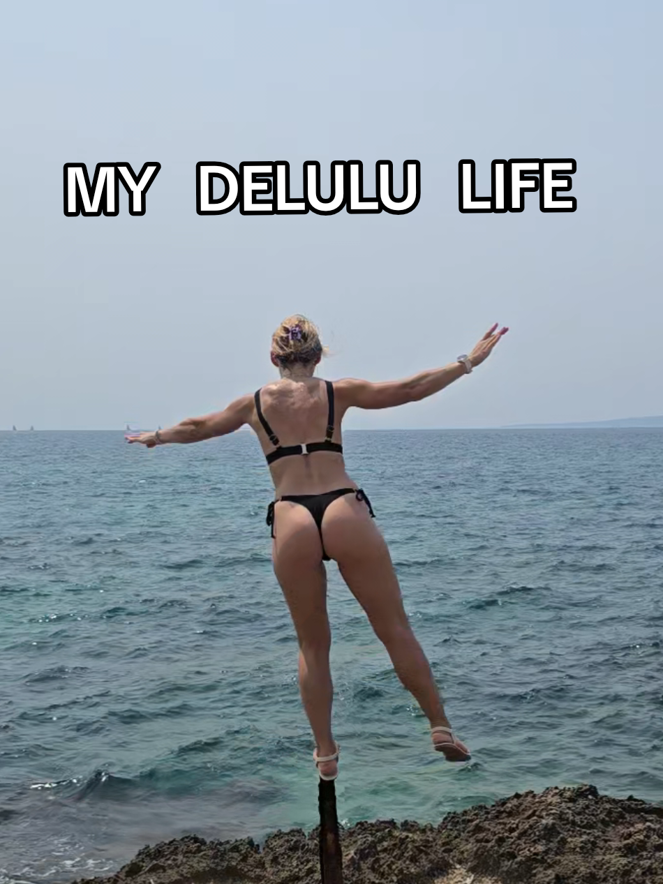 @DianaFitBath
