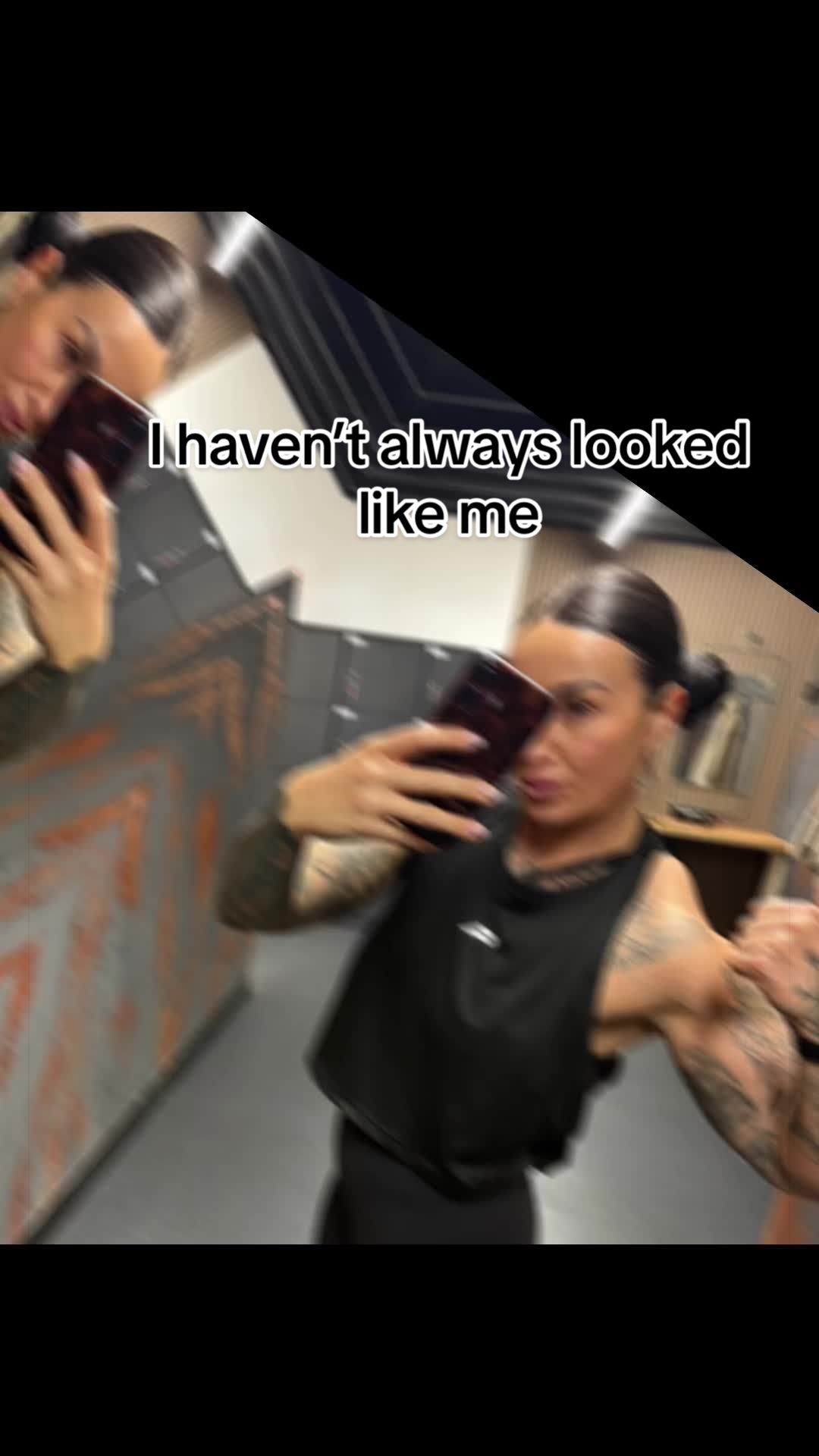@Coached_by_leasha