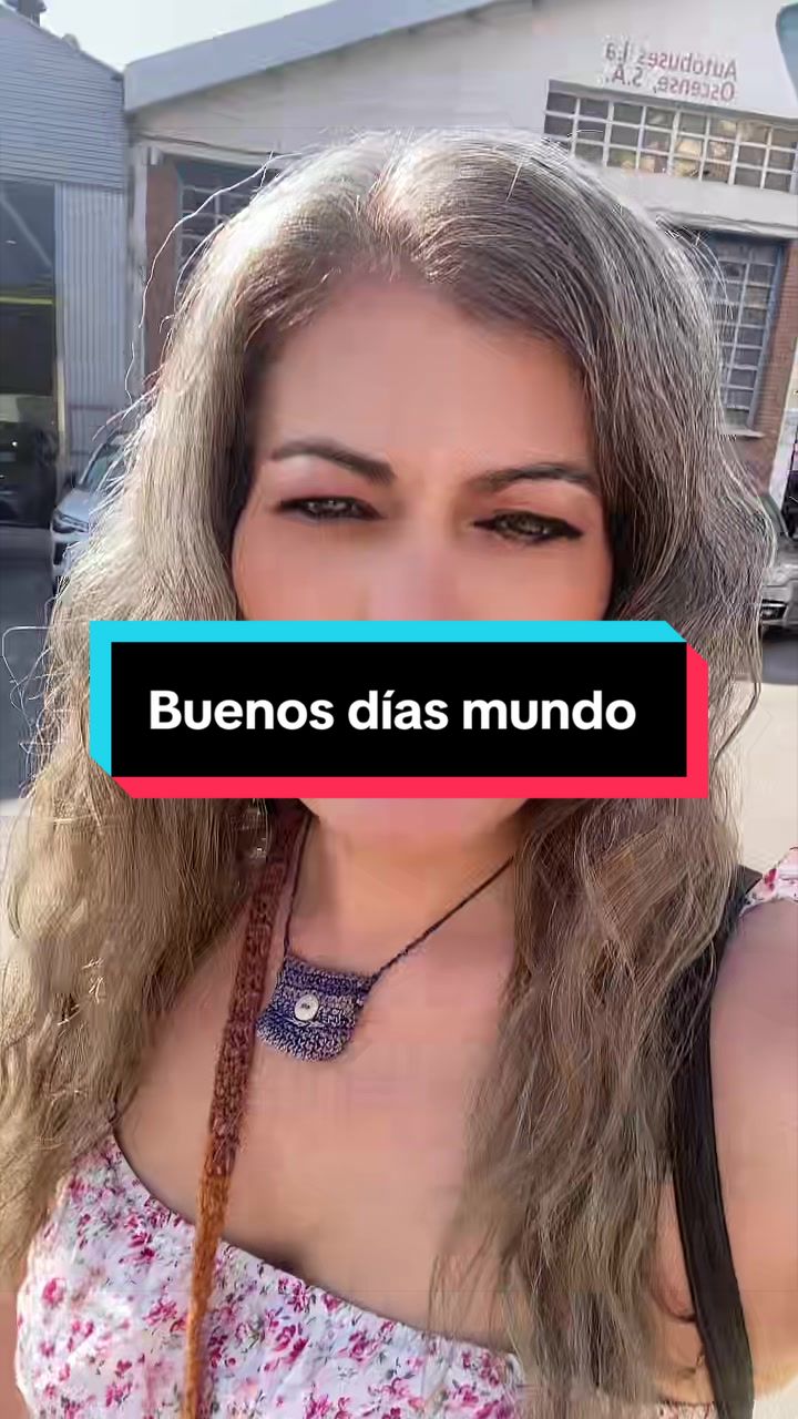 @@diariodeunafenix