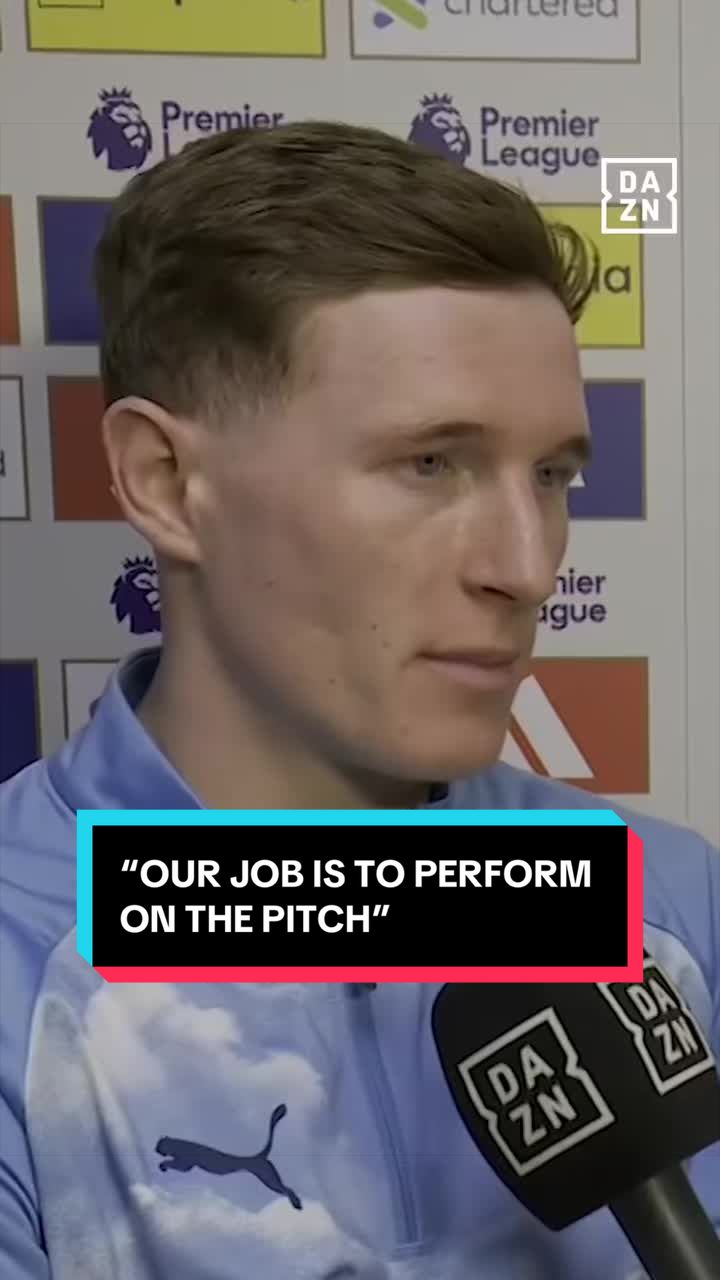 @DAZNFootball
