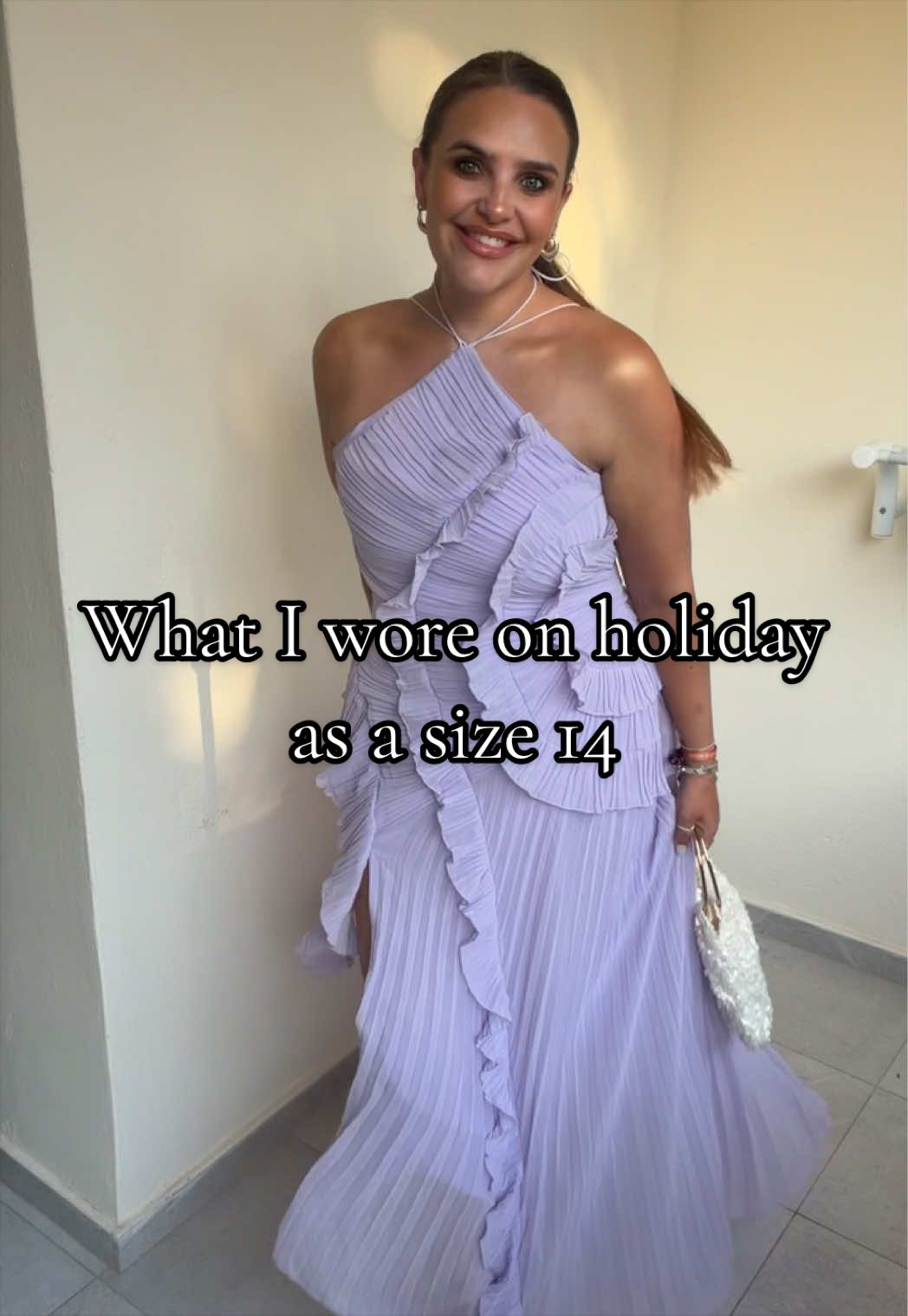 @Copperblushblogs