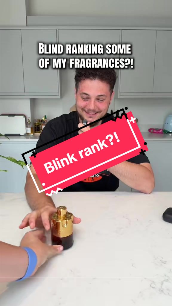 @CharlieScents