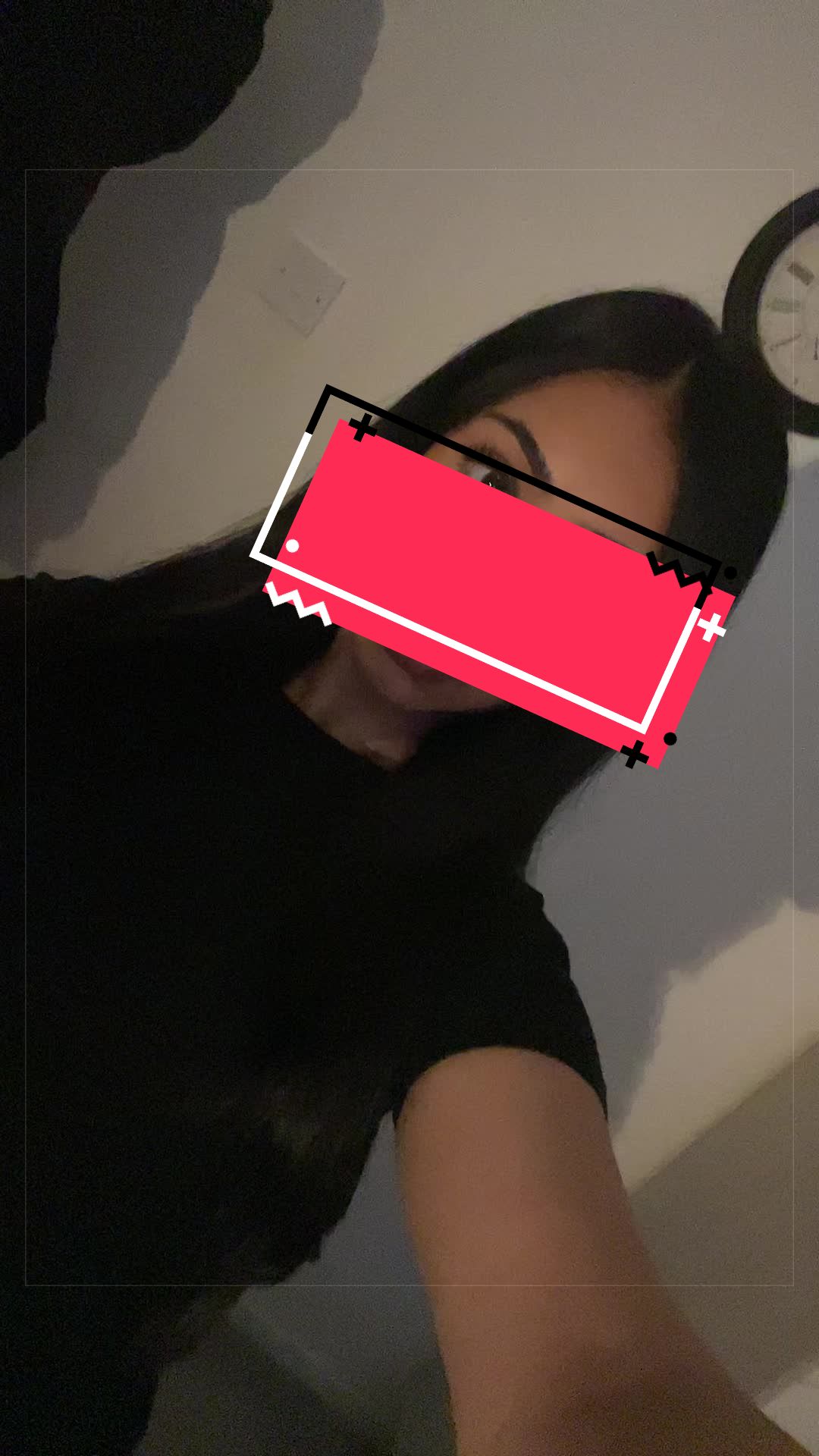 @secretspam