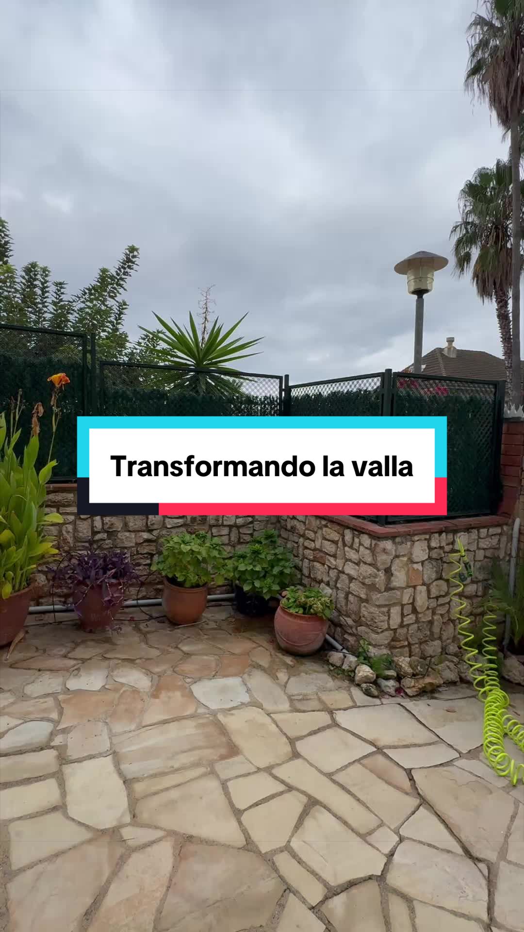 @🌱 En Abril Hojas Mil 🌱