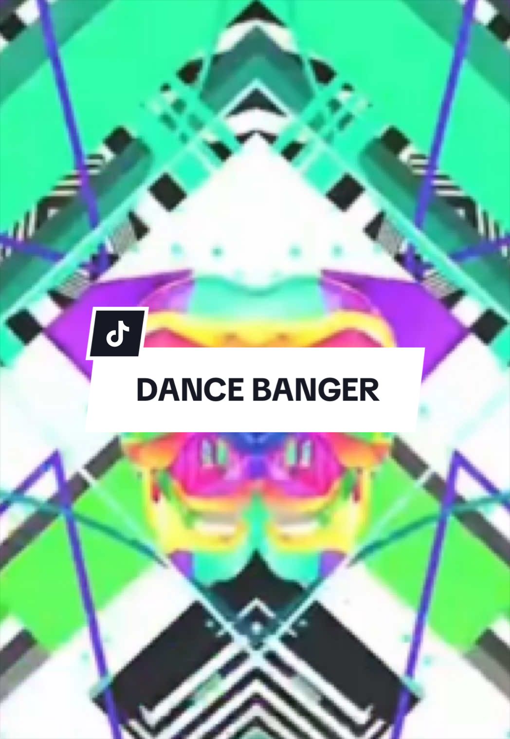 @Dance Music Ultra