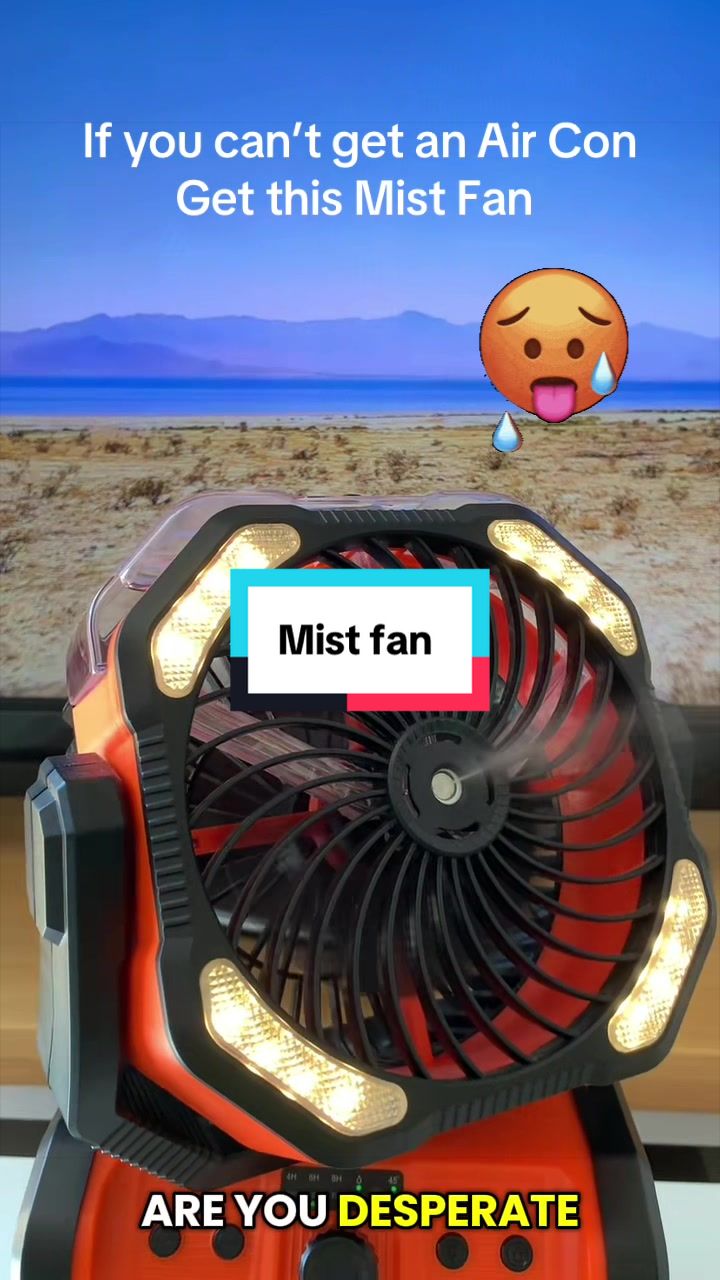 @percyfinds12