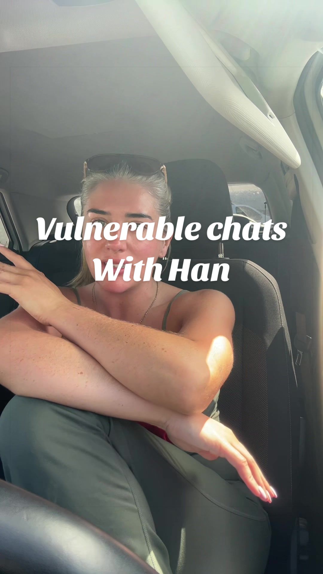 @HannaghwittaG