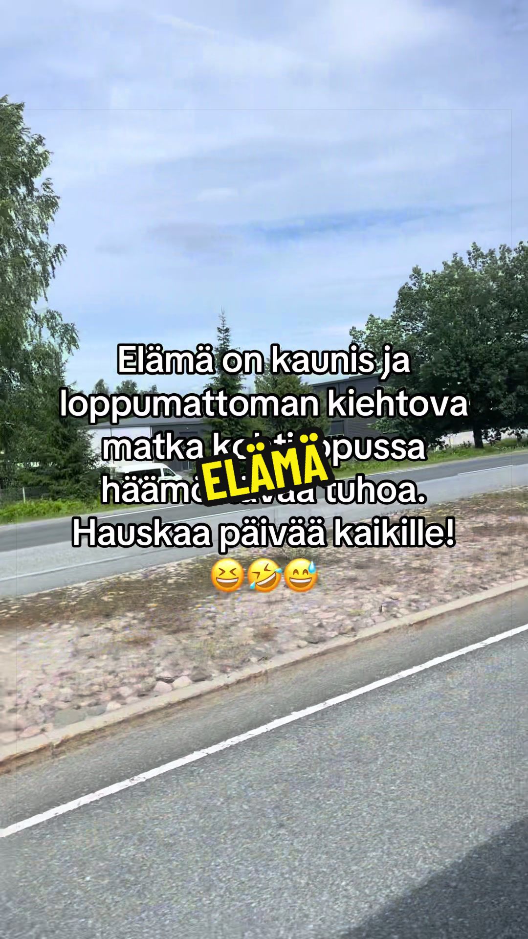 @Tristan Selin
