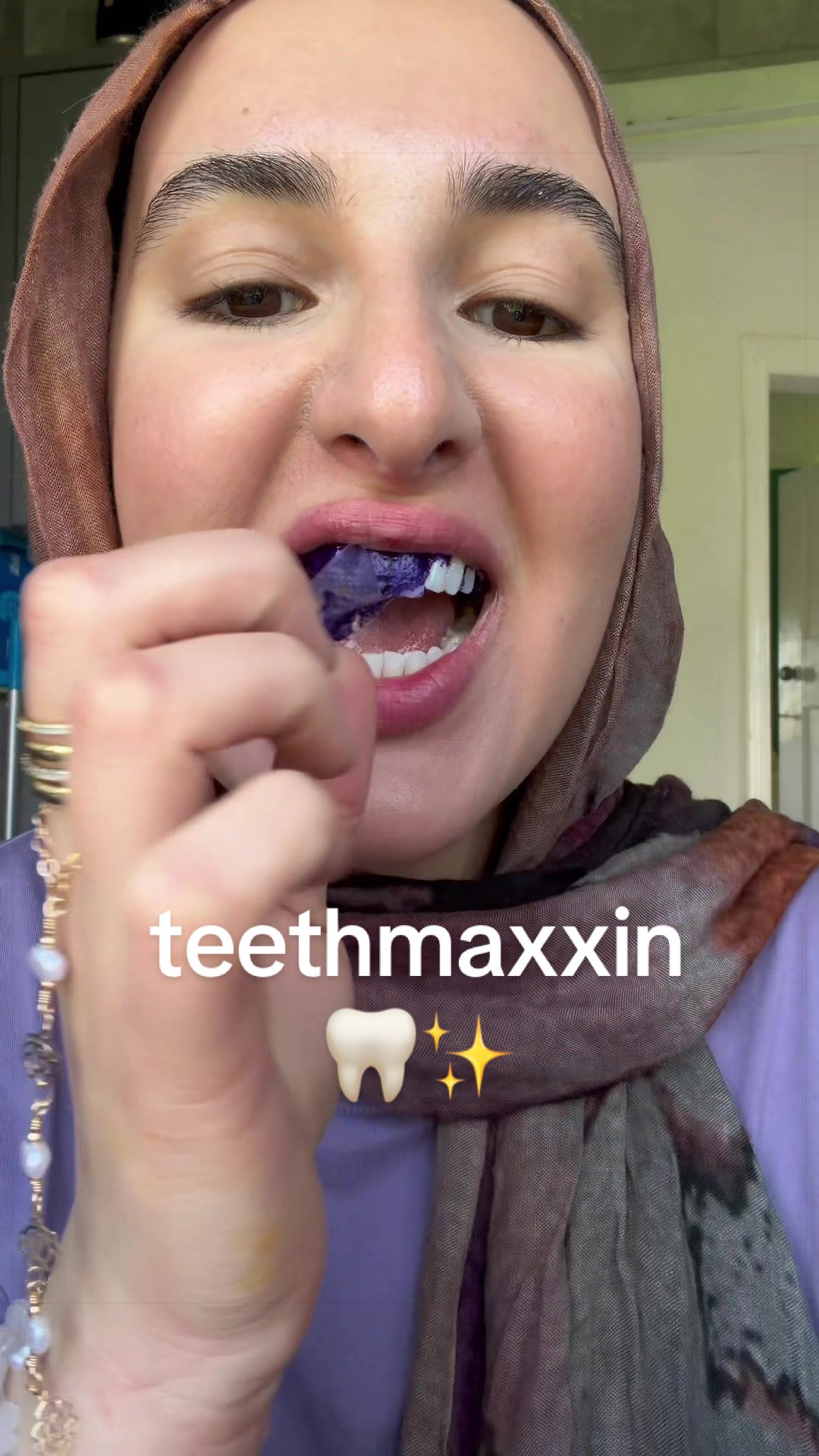 @curatedbynoor