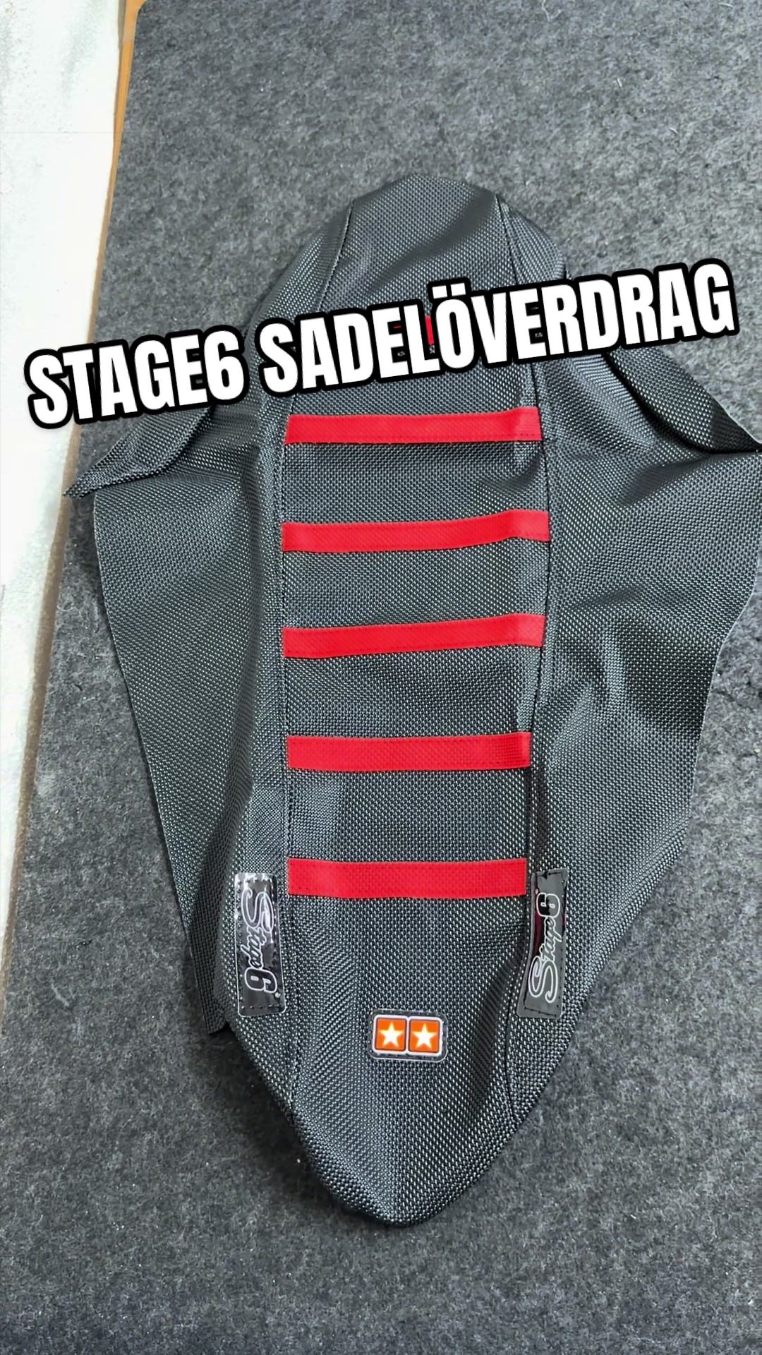 @MopedProffsen