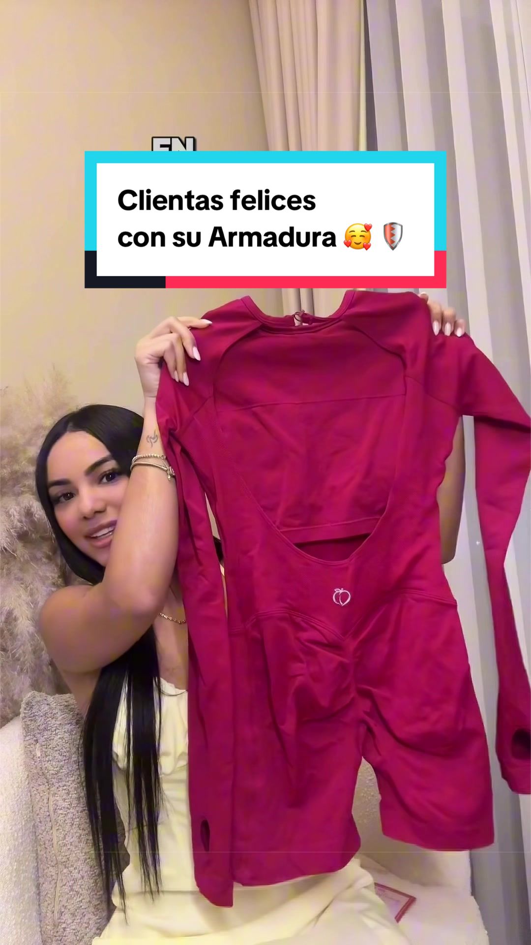 @soysaramailof