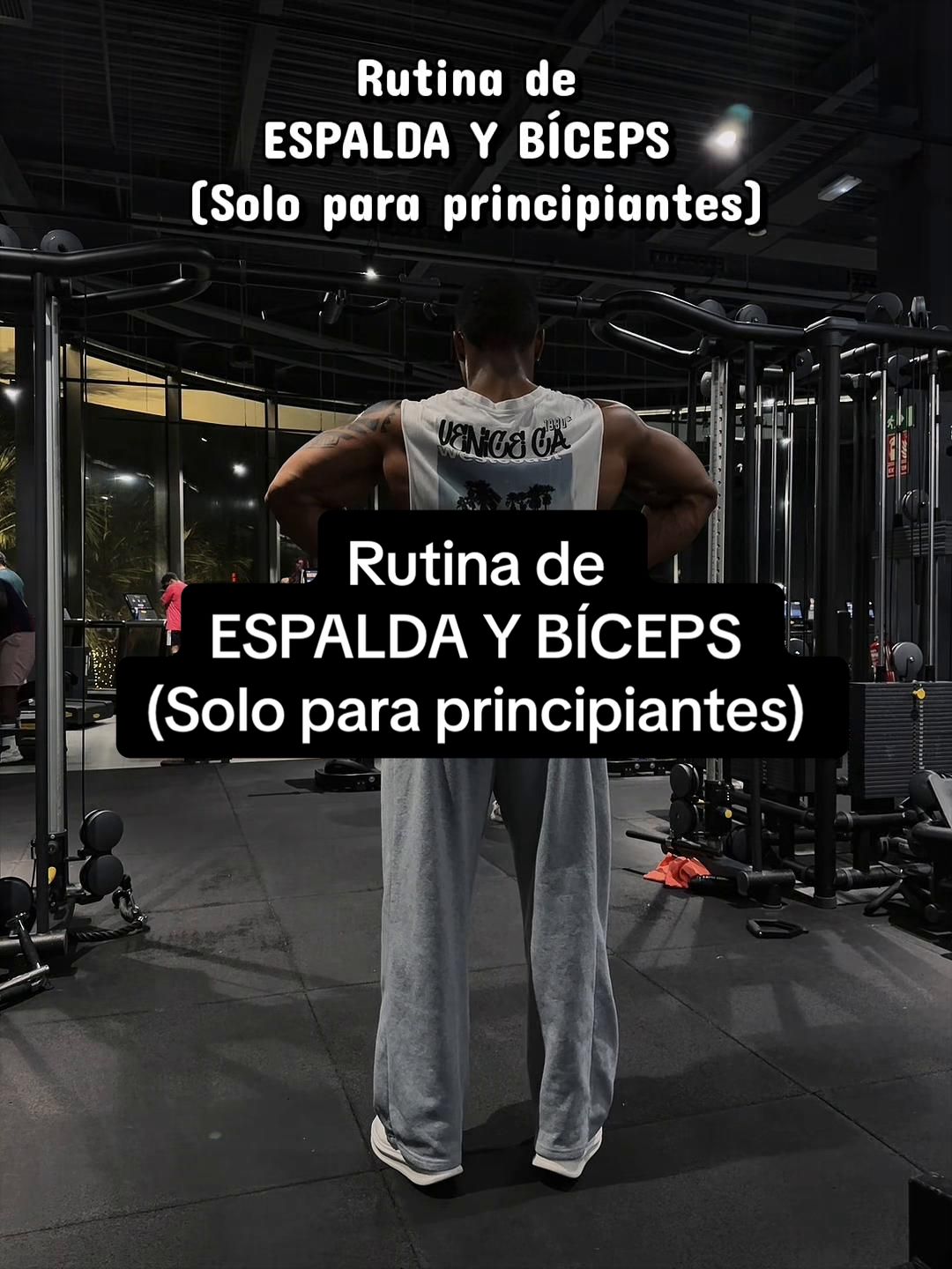 @Arys