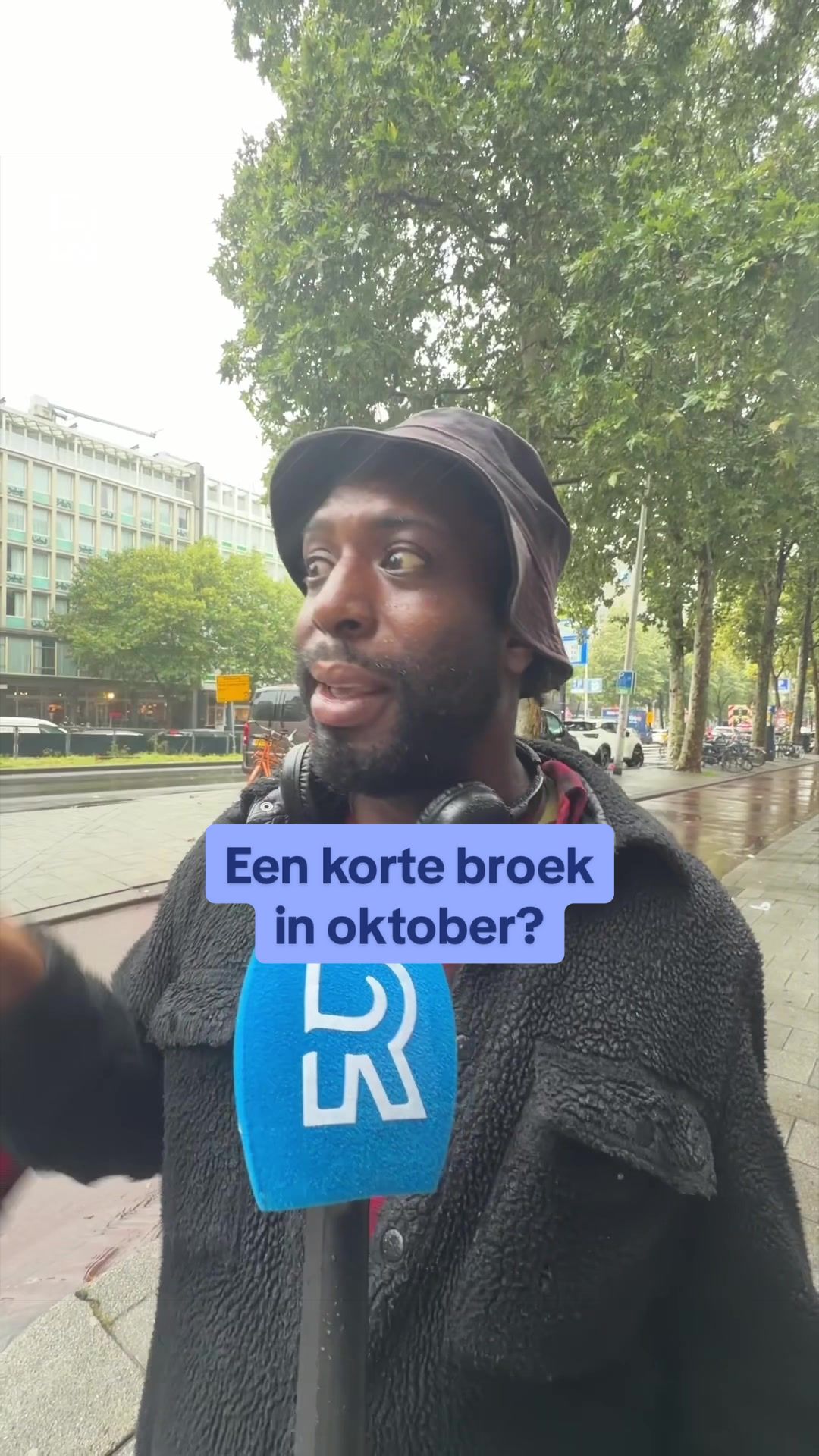 @RIJNMOND