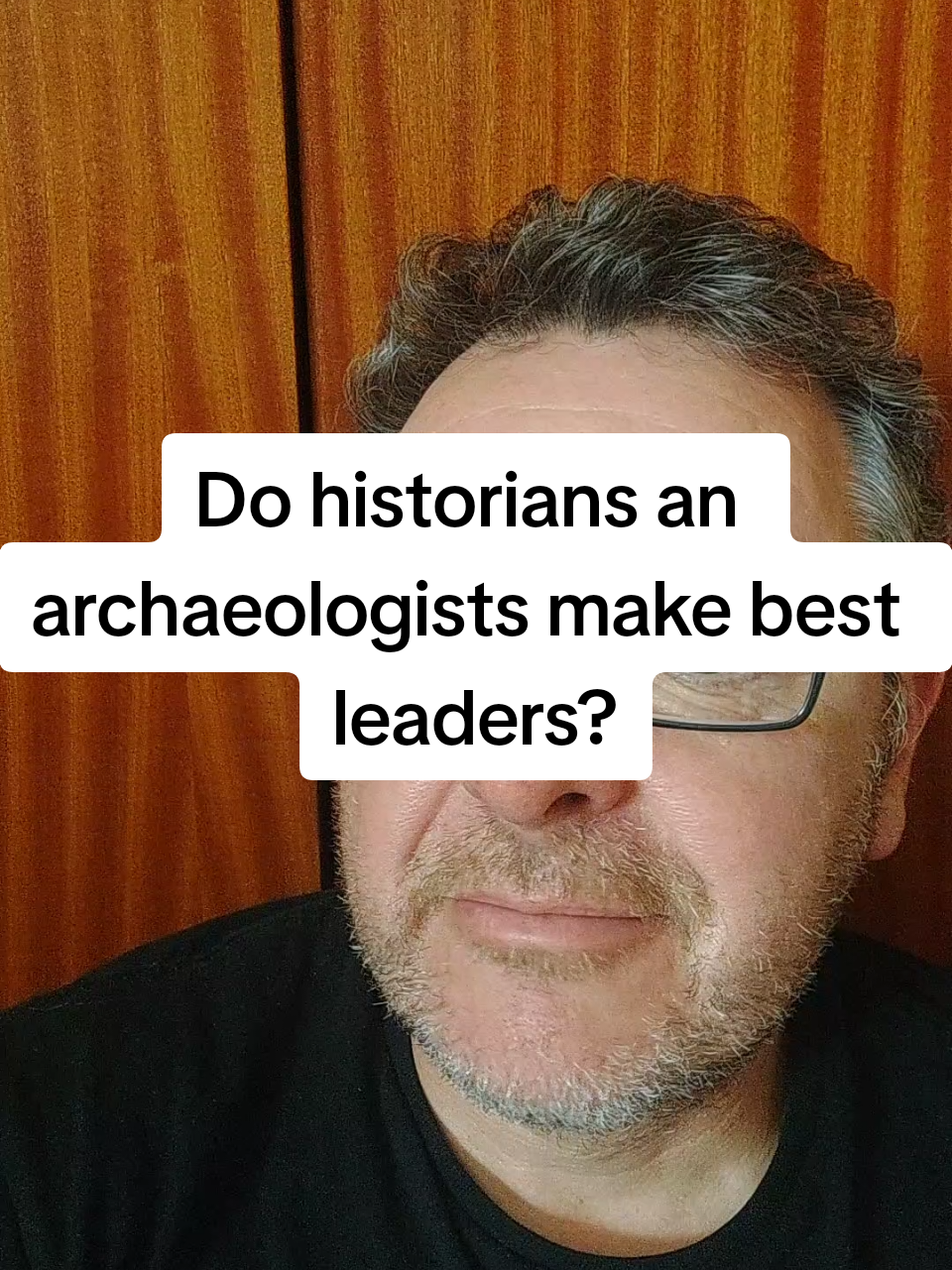 @Archaeodeath