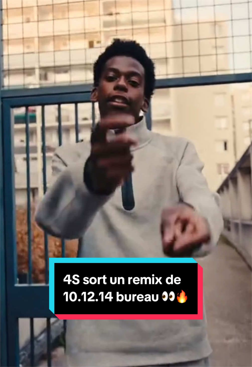 @GénérationOnChoke 🏹