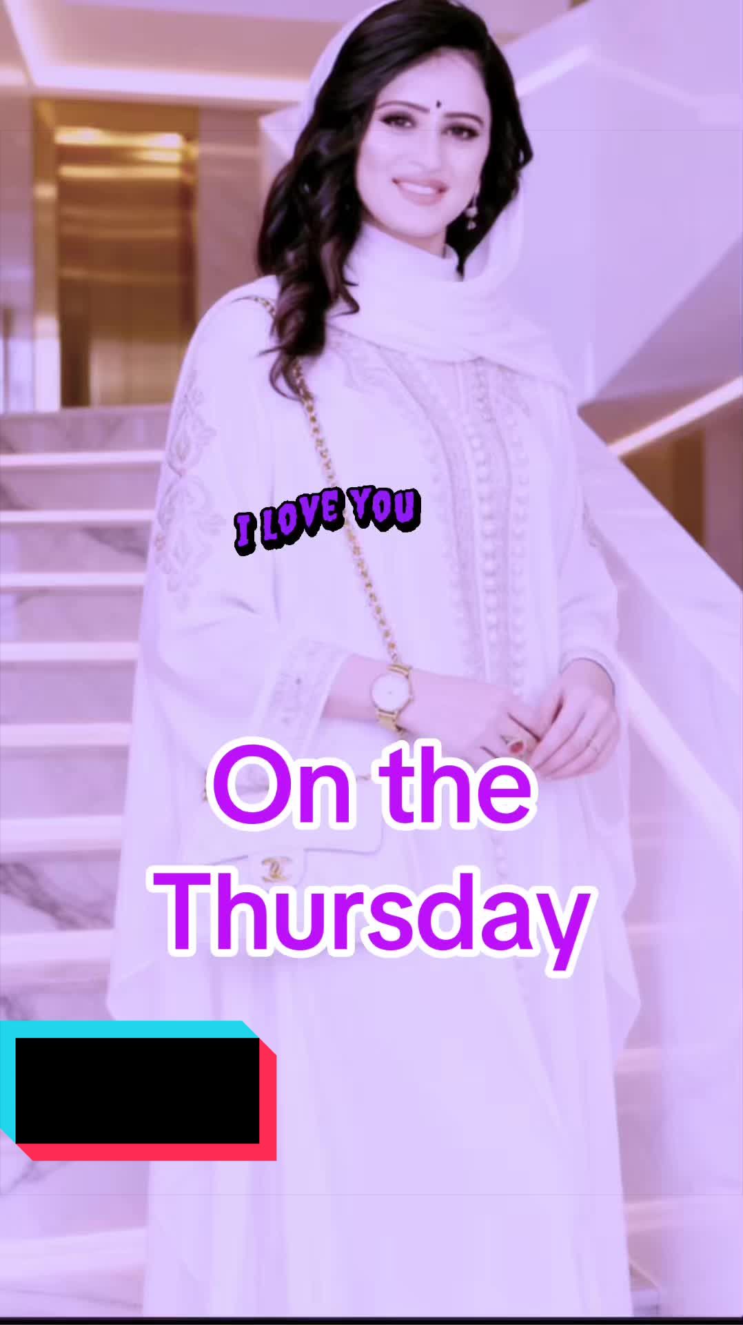 @💖꧁nazma꧂🌟💫