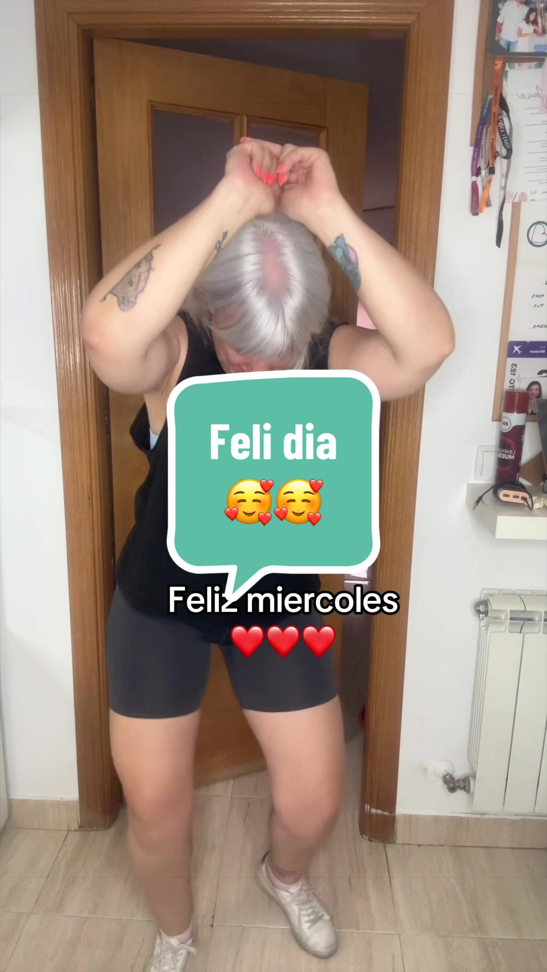@Maite Aldea Lorenzo