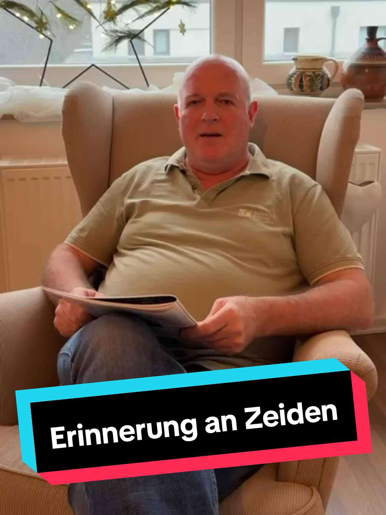 @Siebenbürger