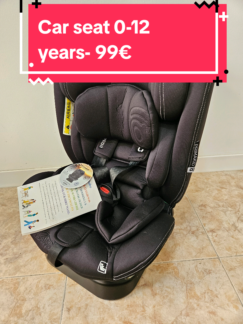@tienda babyhappy.es