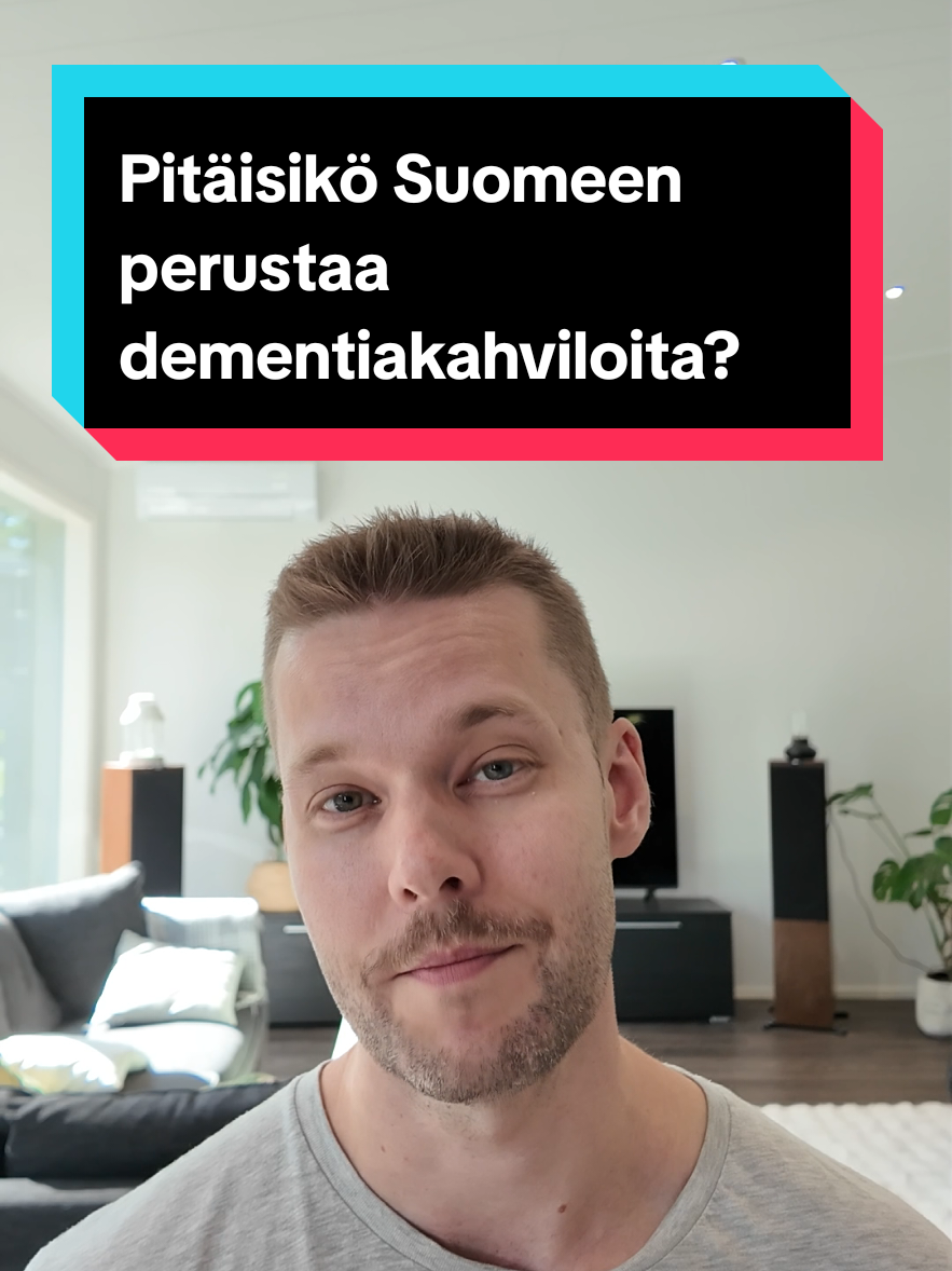 @Kauppaneuvos Laatu