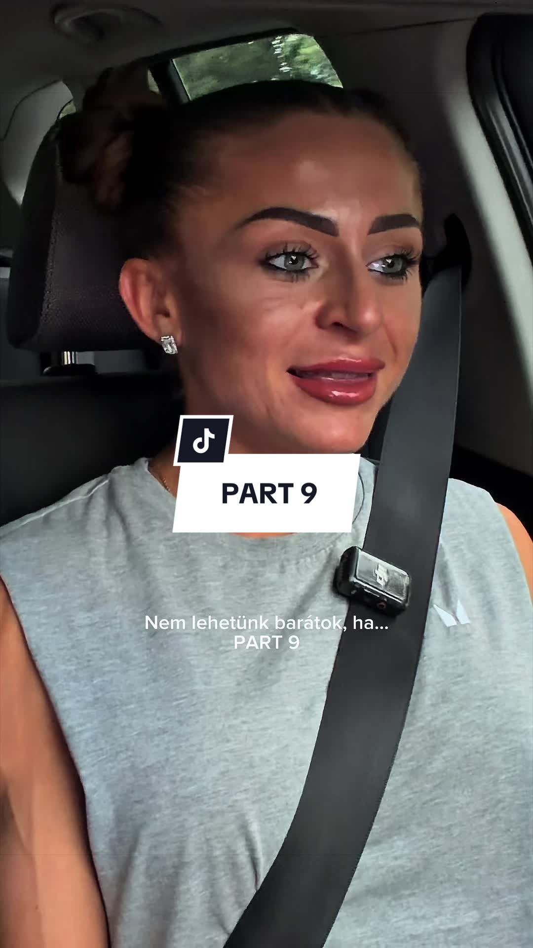 @odettbernath
