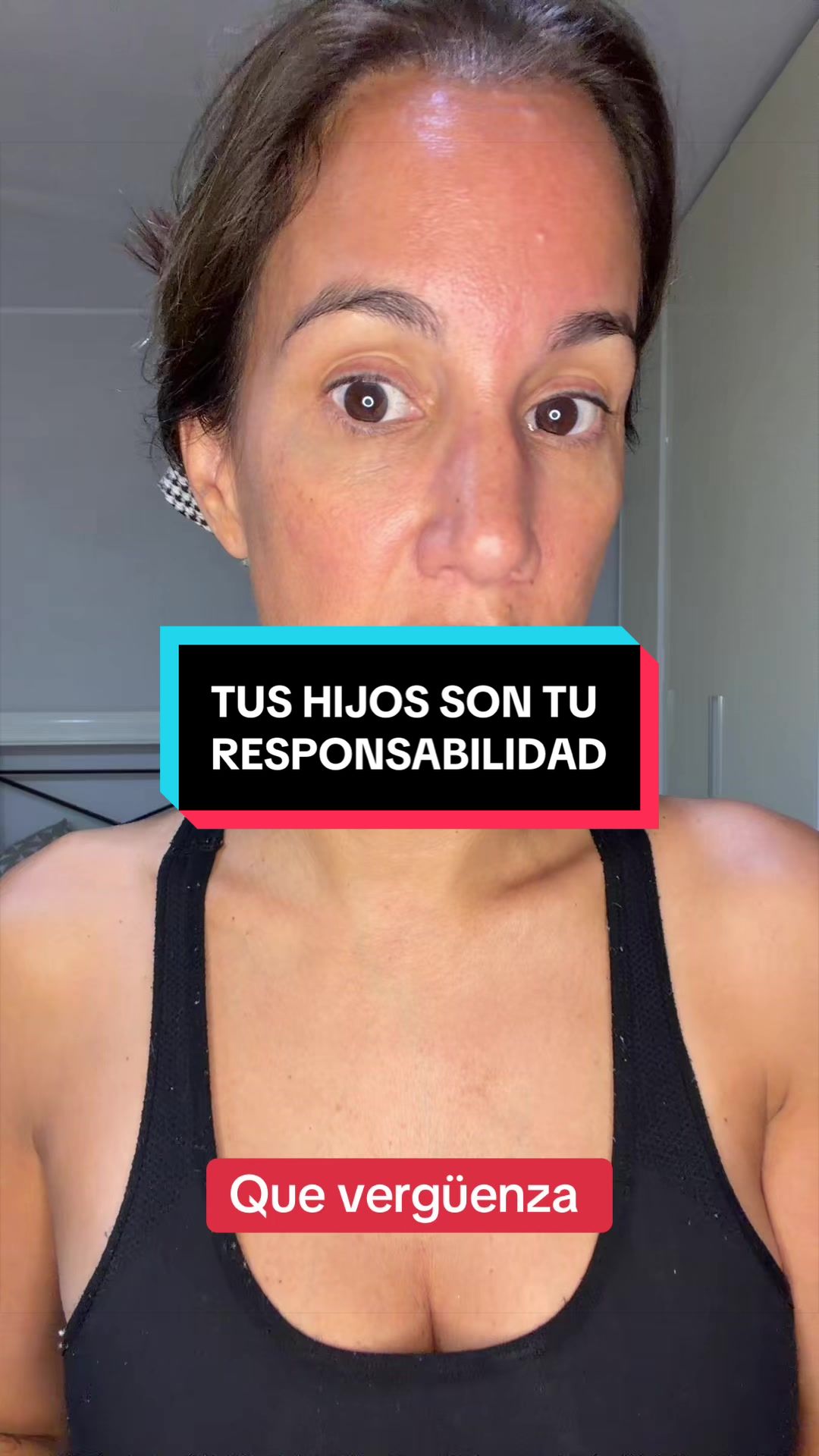 @Mami de tres 🌈 helena 🌈