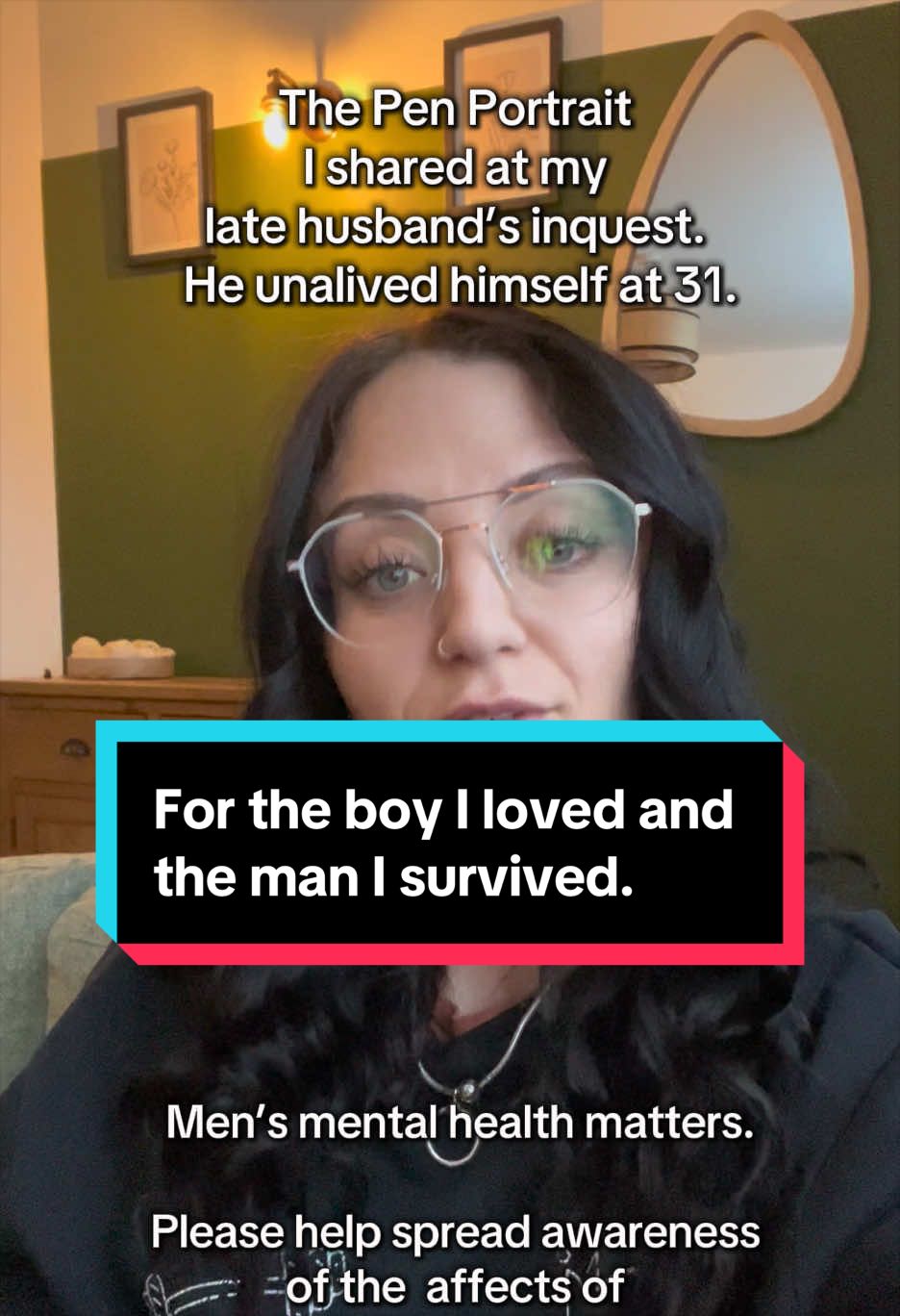 @Rose -healingtruthsaftertrauma