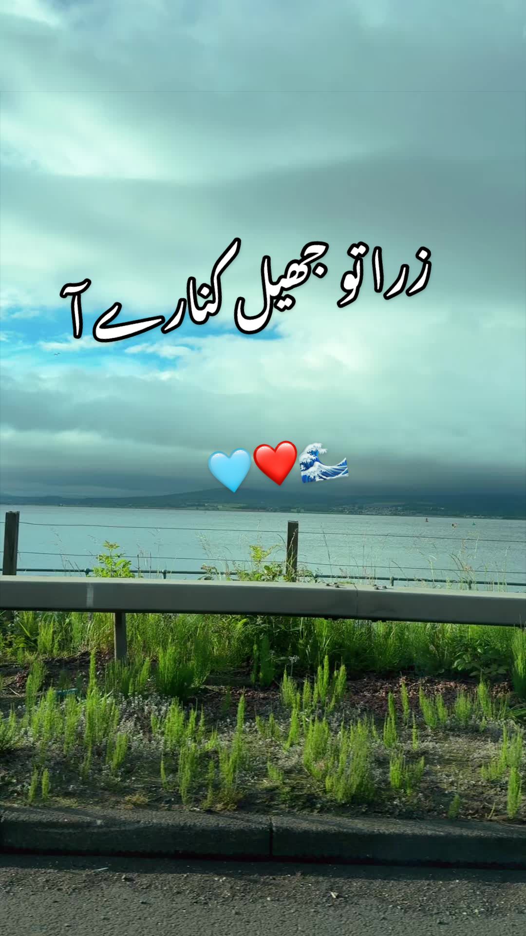 @Nimrainuk🏴🇬🇧