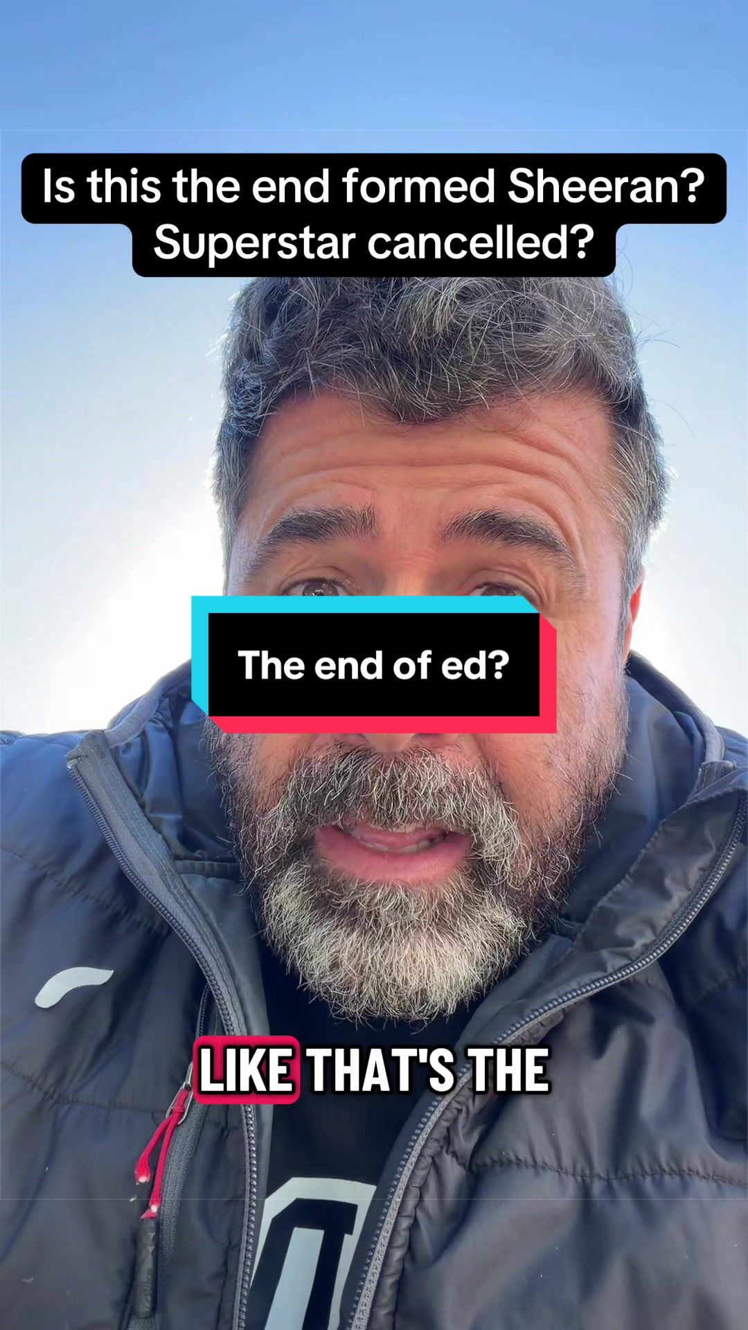 @Endthestruggletogether