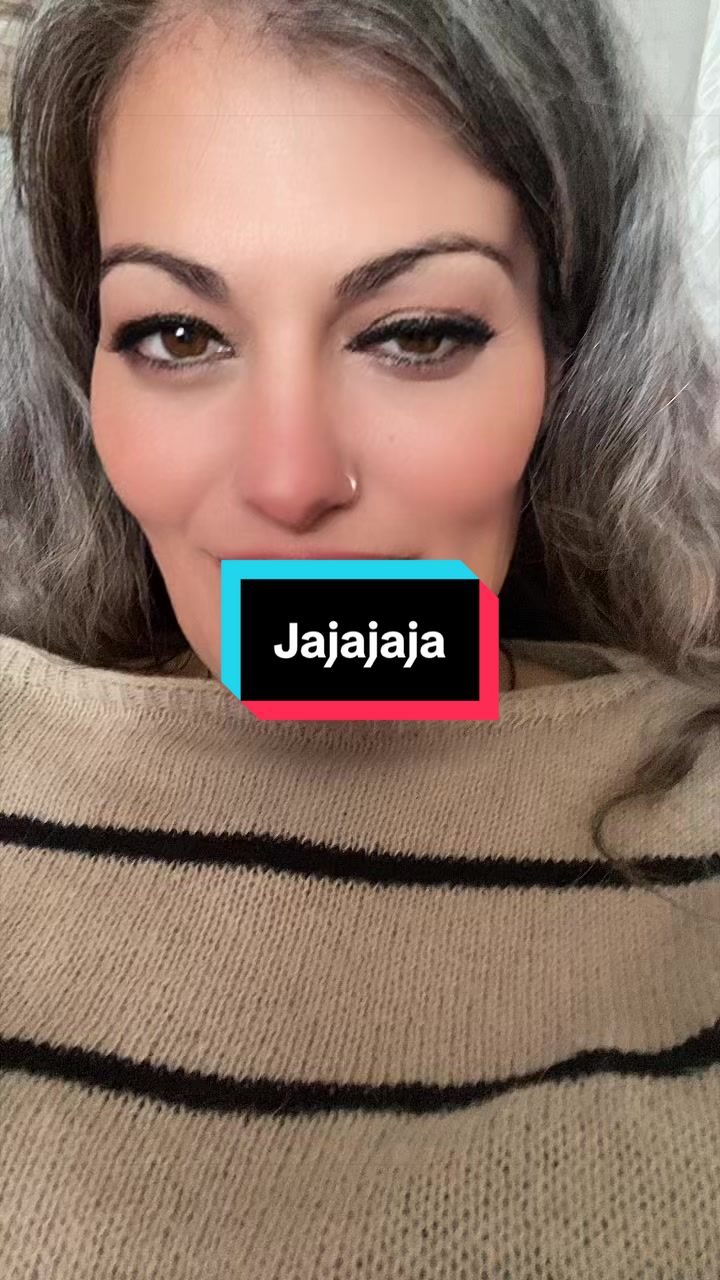 @@diariodeunafenix