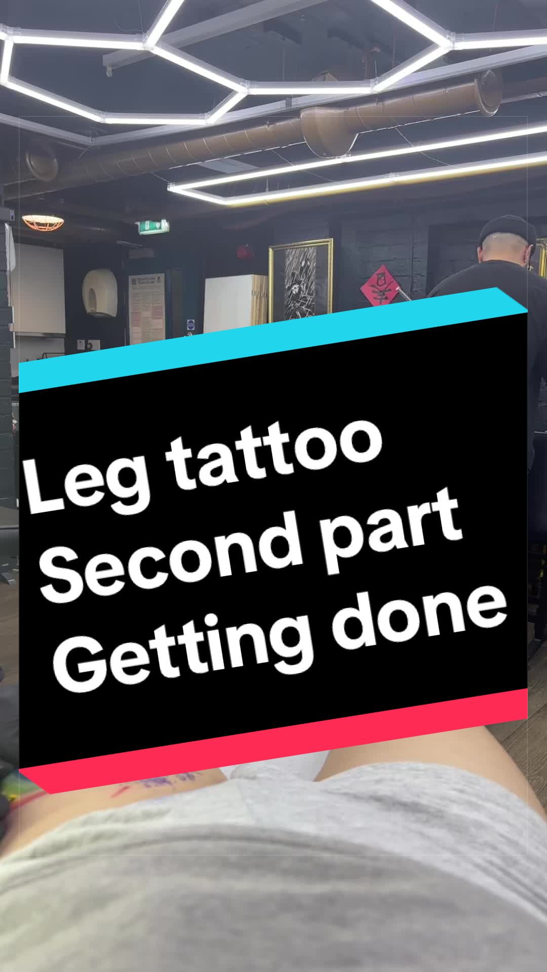 @ScottishMaw