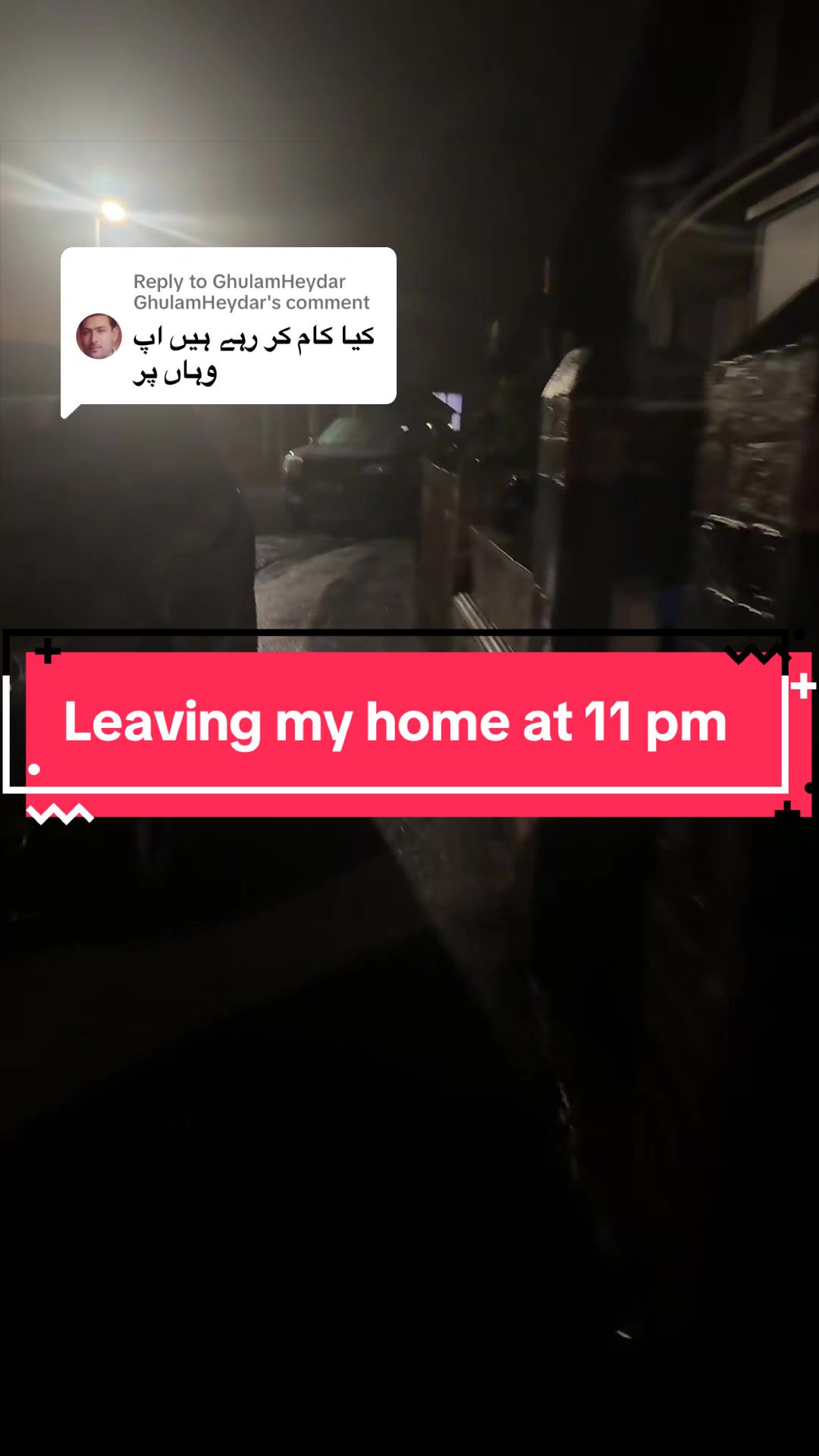 @MehreenHassan 🇬🇧🇵🇰