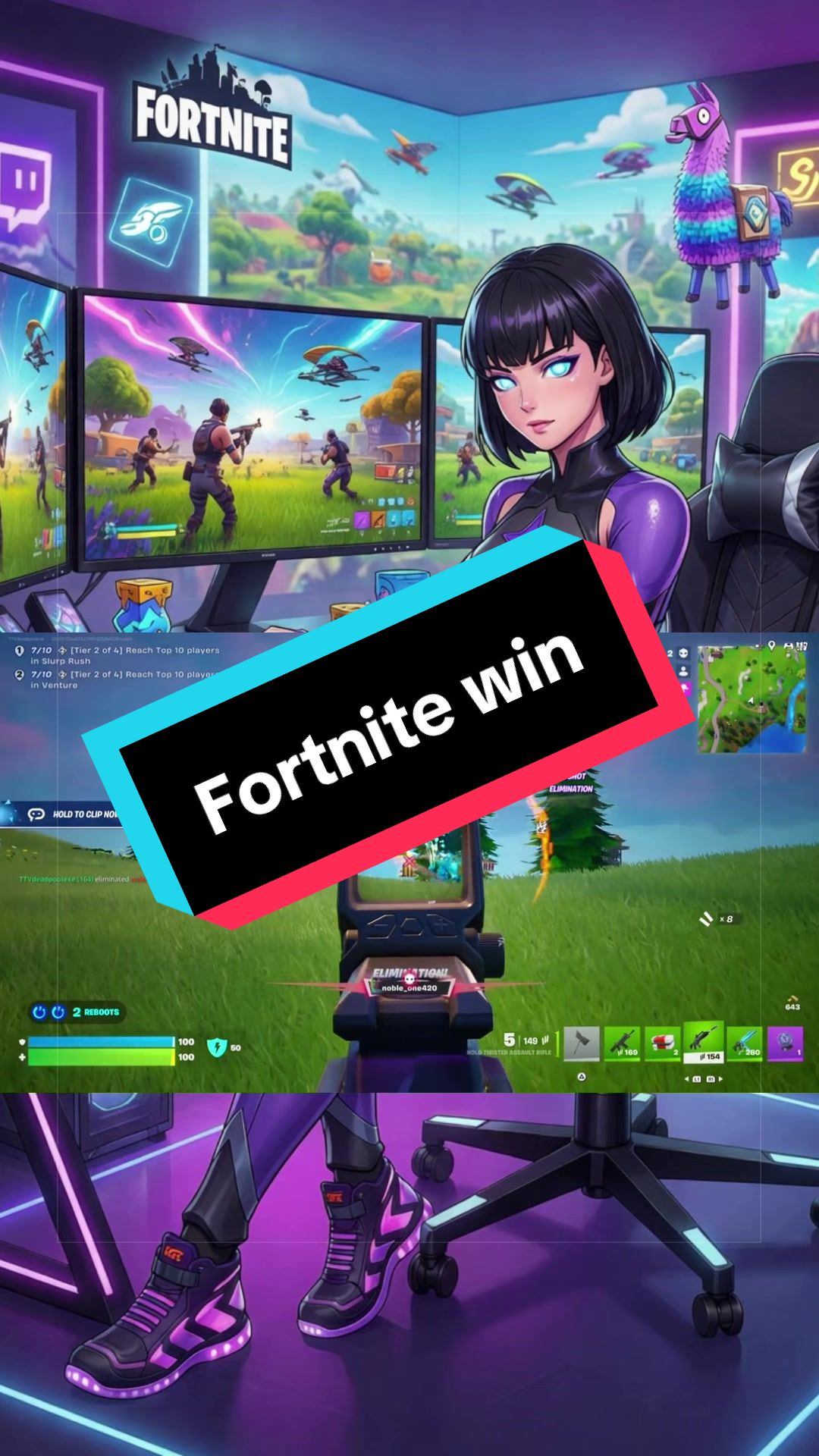 @TTV_DEADPOOLEXE