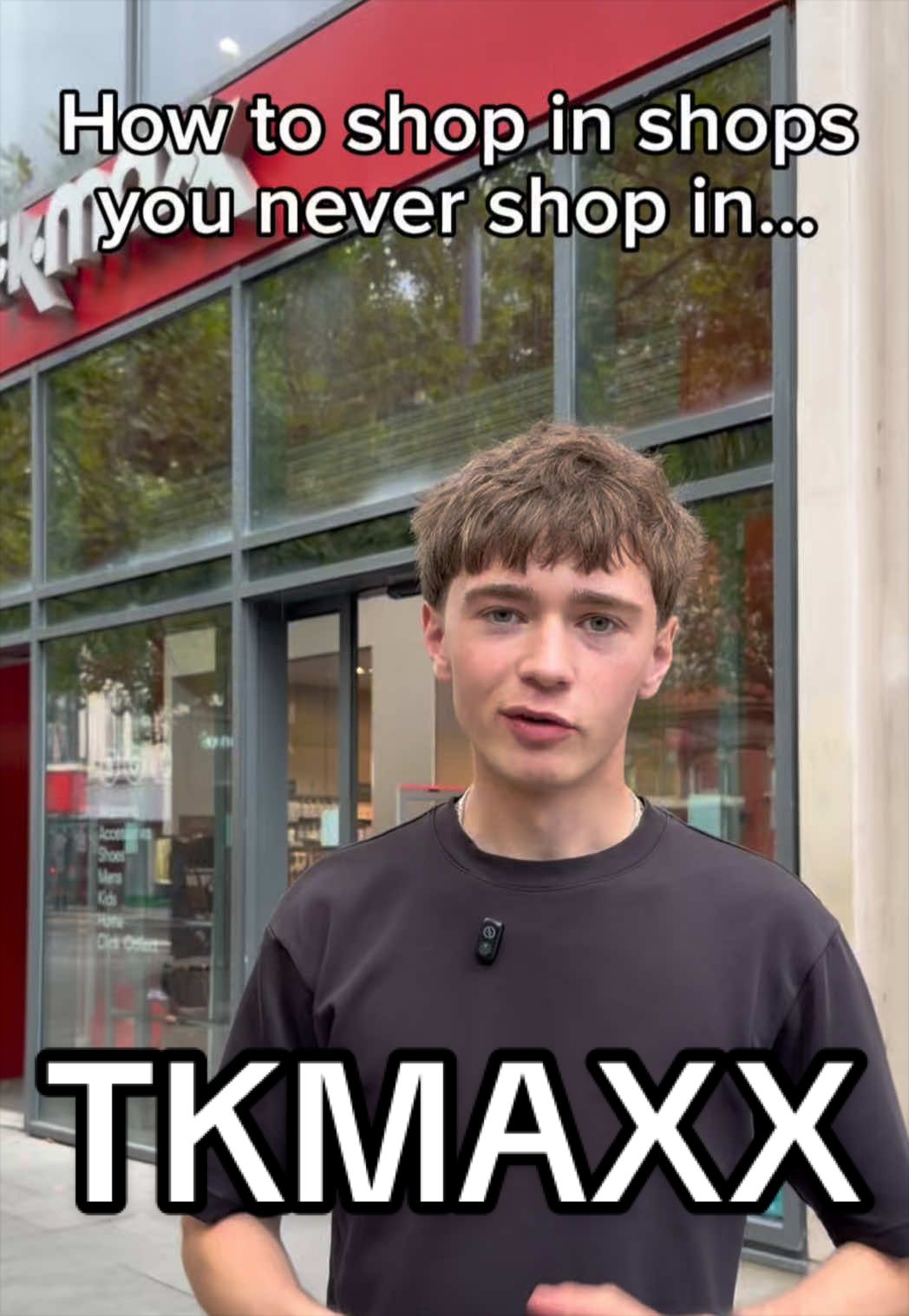 @Swagbloke
