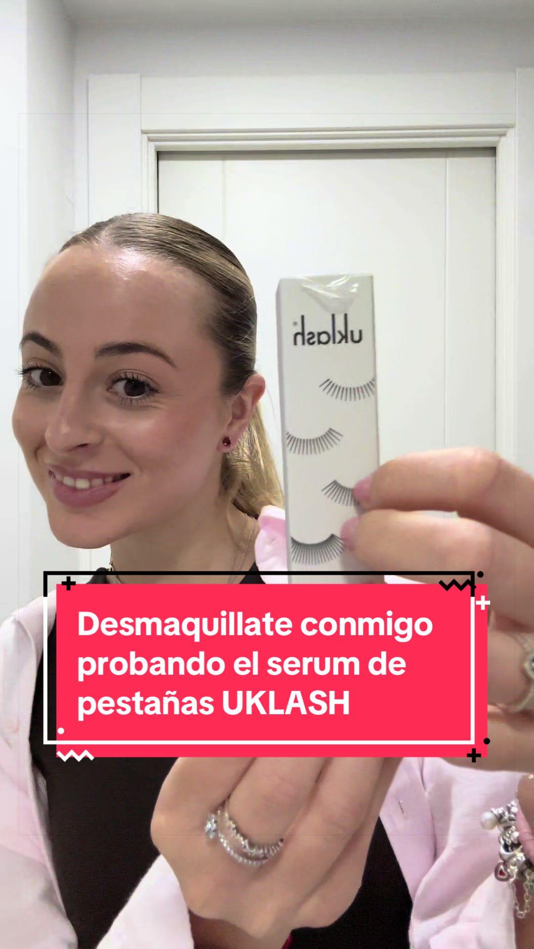 @Laura Leon