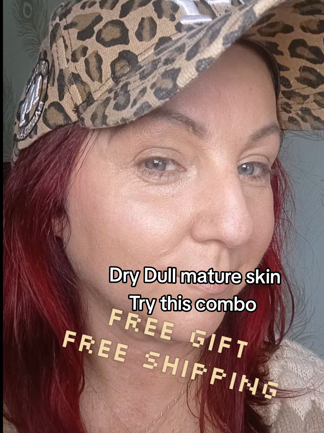 @lucybrogey