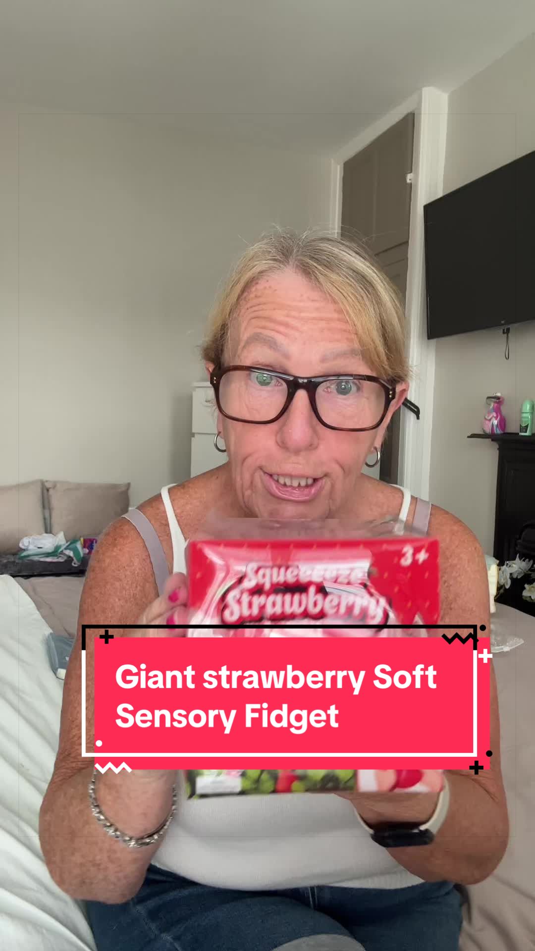 @Suew