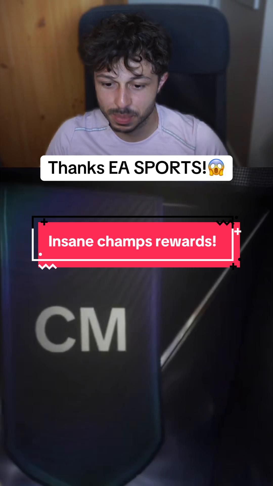 @WN60