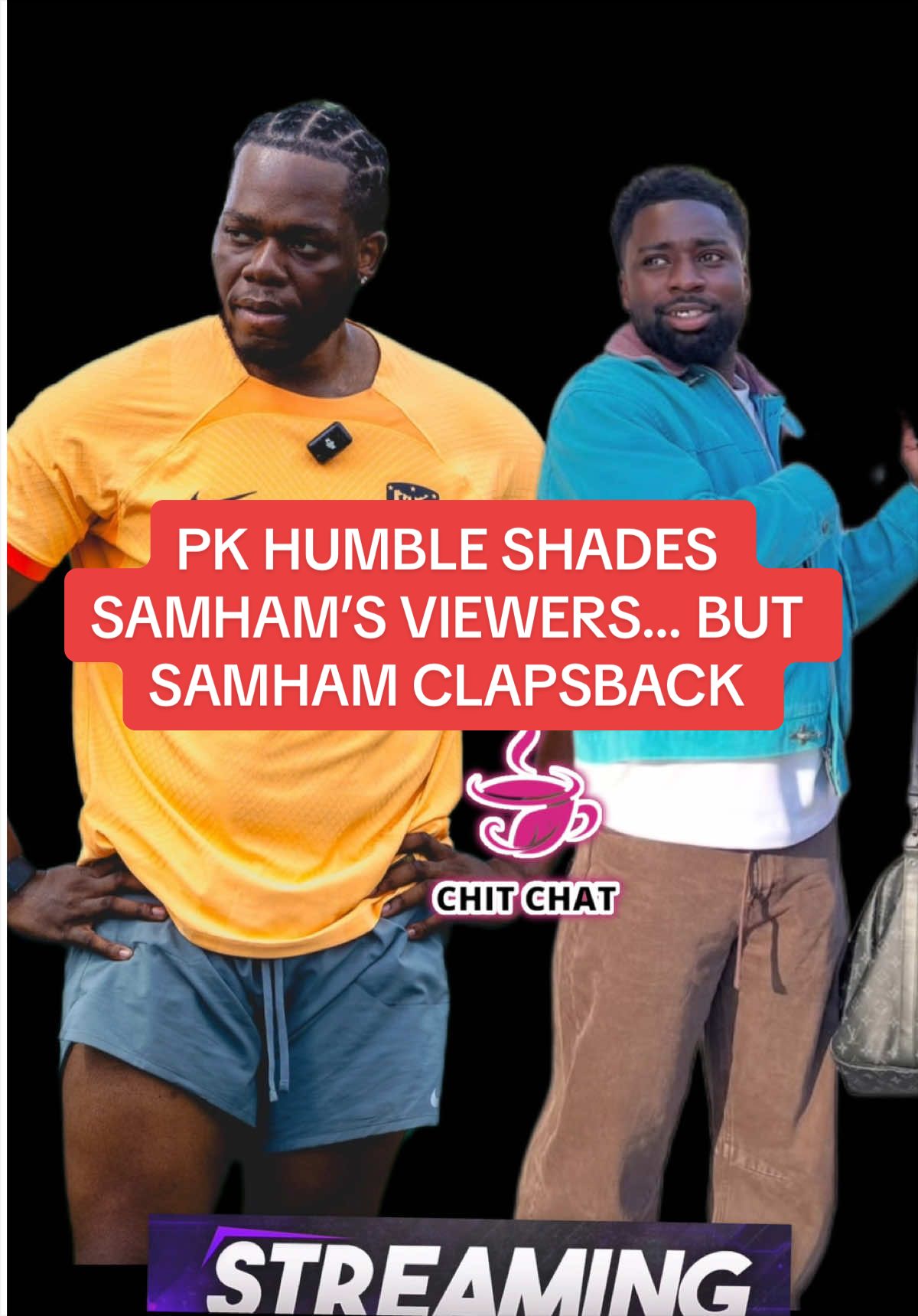 @Hotteanchitchat