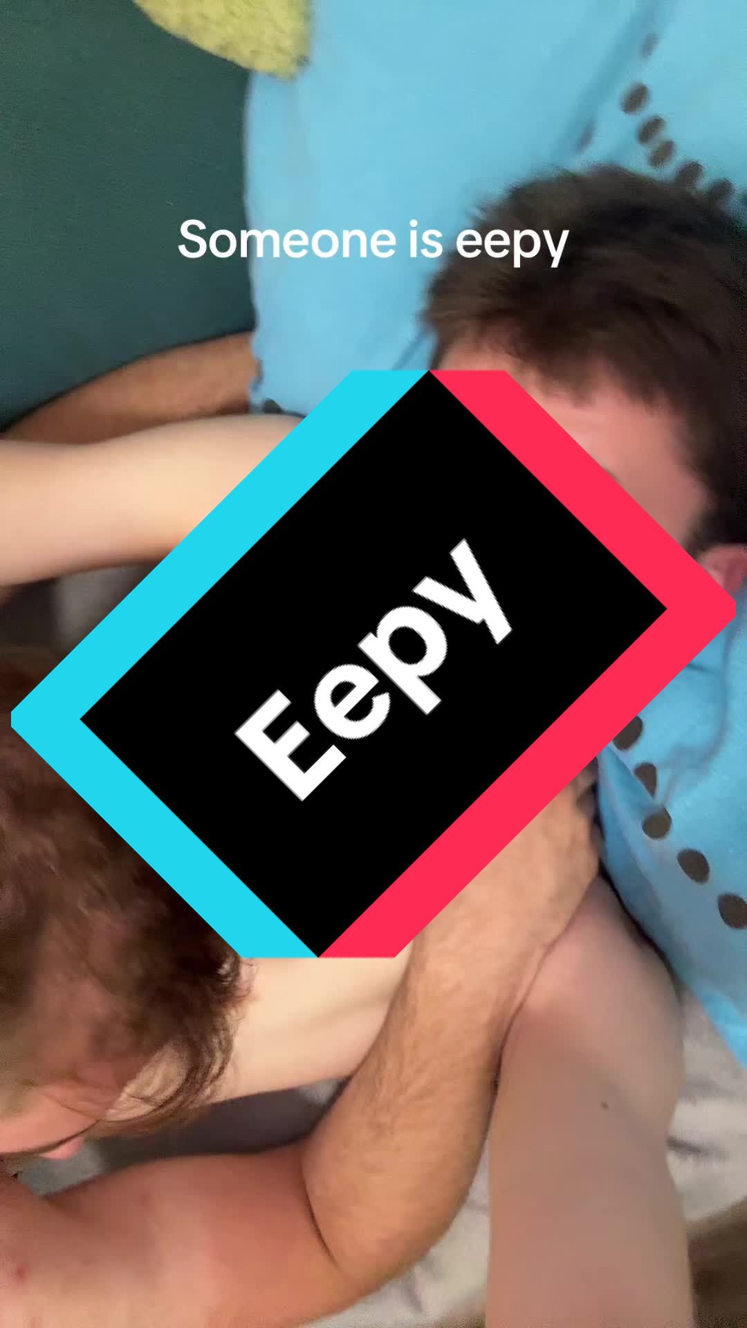 @Radek Dvořák