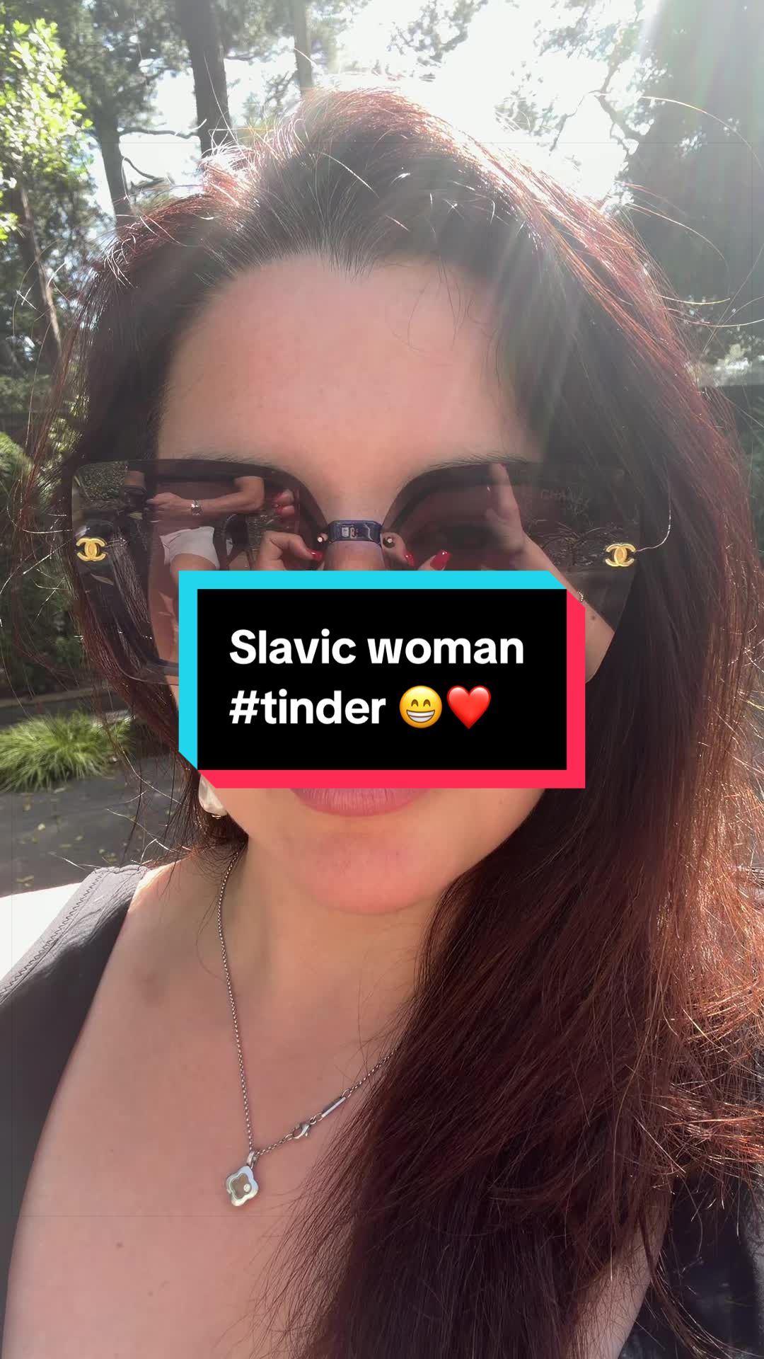 @letmenspeakup