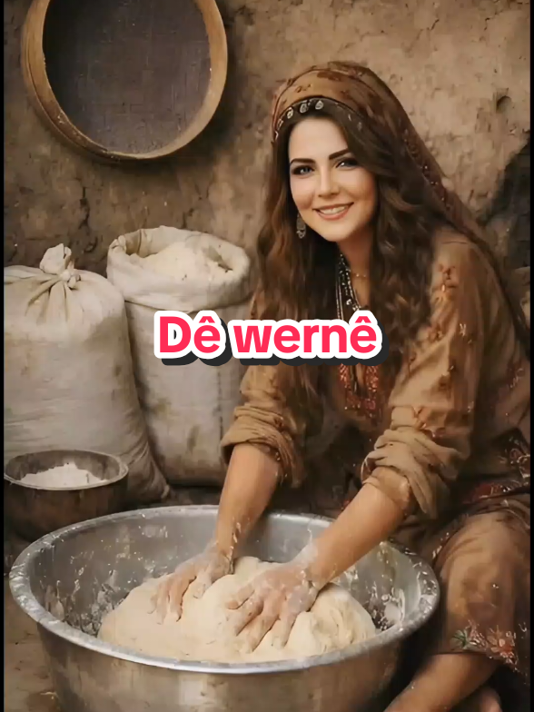 @Qamislo_Music