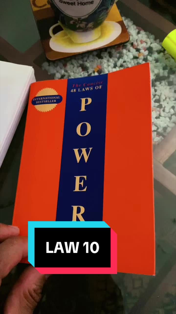 @Book contents📚