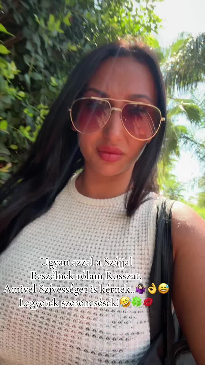 @TundikeMohacsi