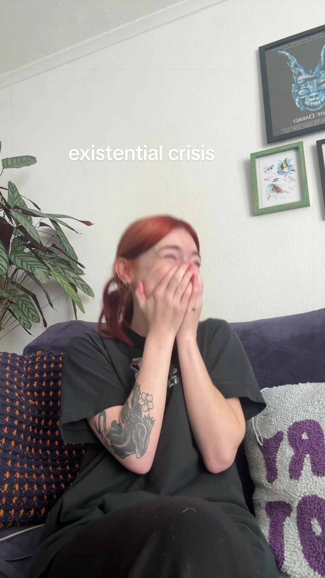 @jen☆