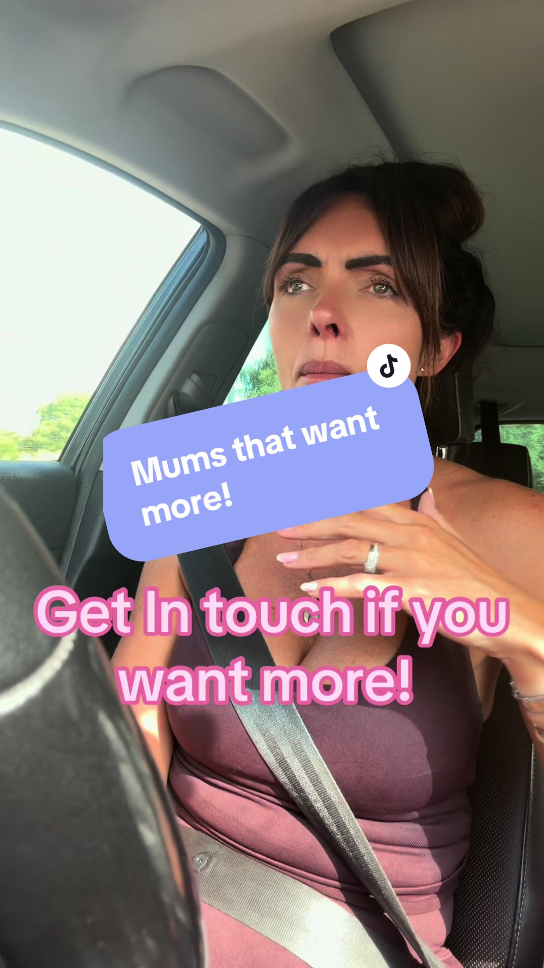 @ConfidenceClubHayley