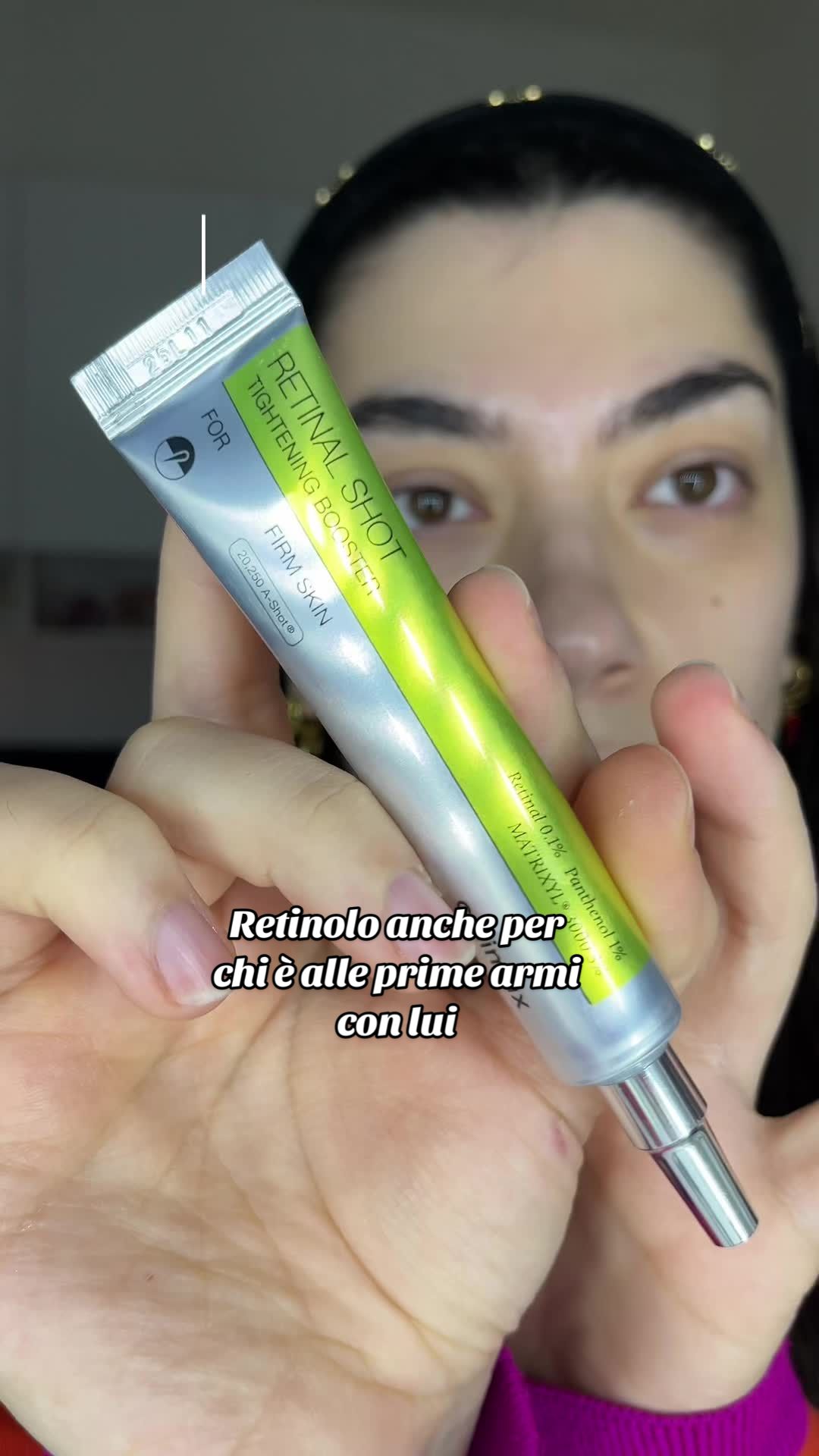 @Vale | SkinCareLover🧖🏻♀️💞