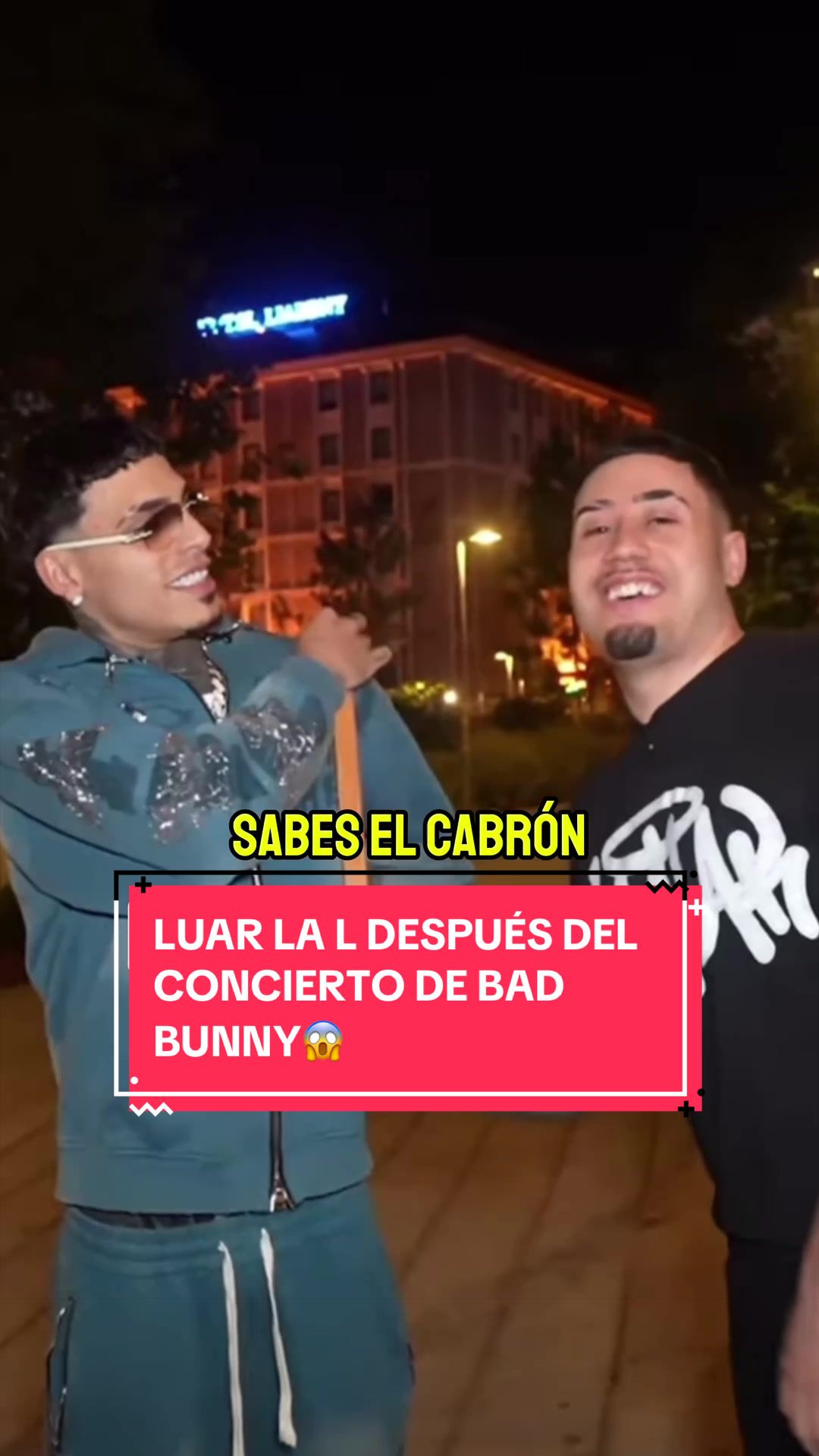 @Zona Gemelos