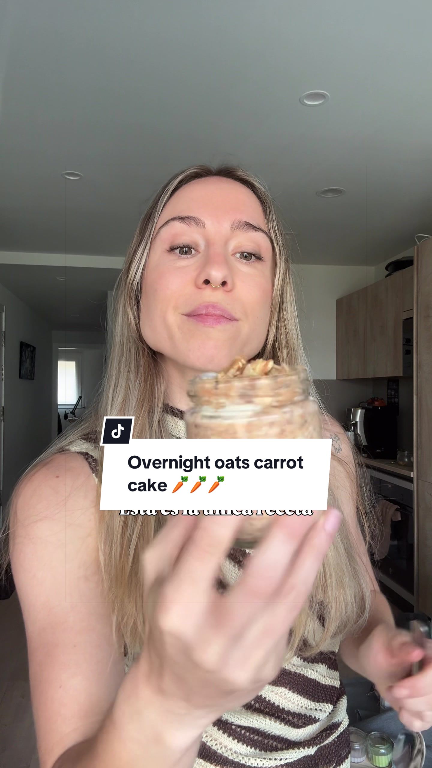 @Ari | Nutricionista 🌱