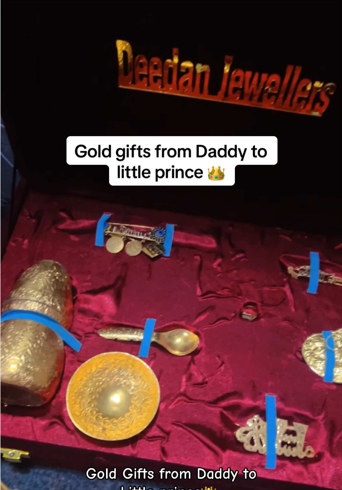 @Little Prince👑